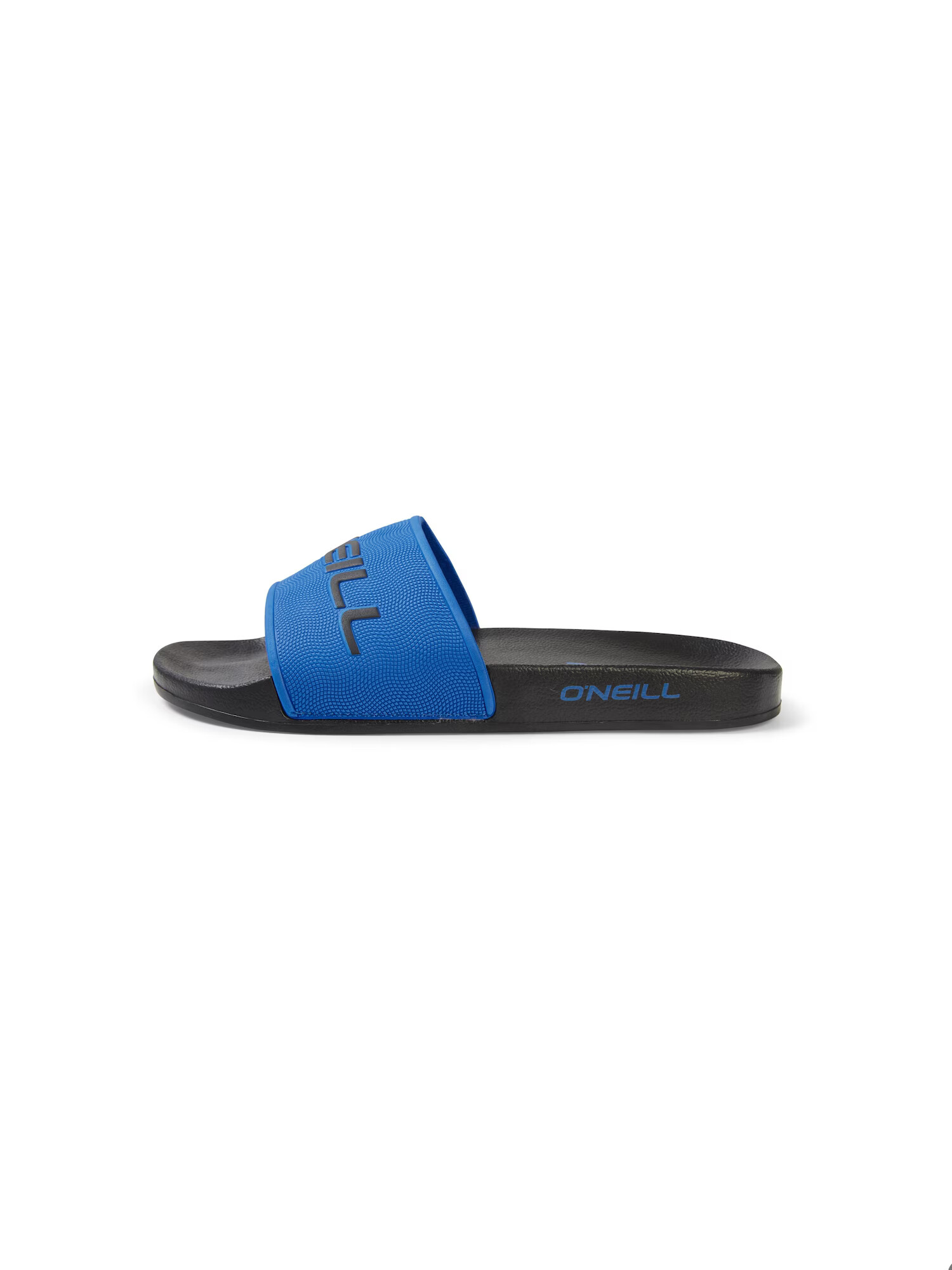 O'NEILL Flip-flops albastru / negru - Pled.ro