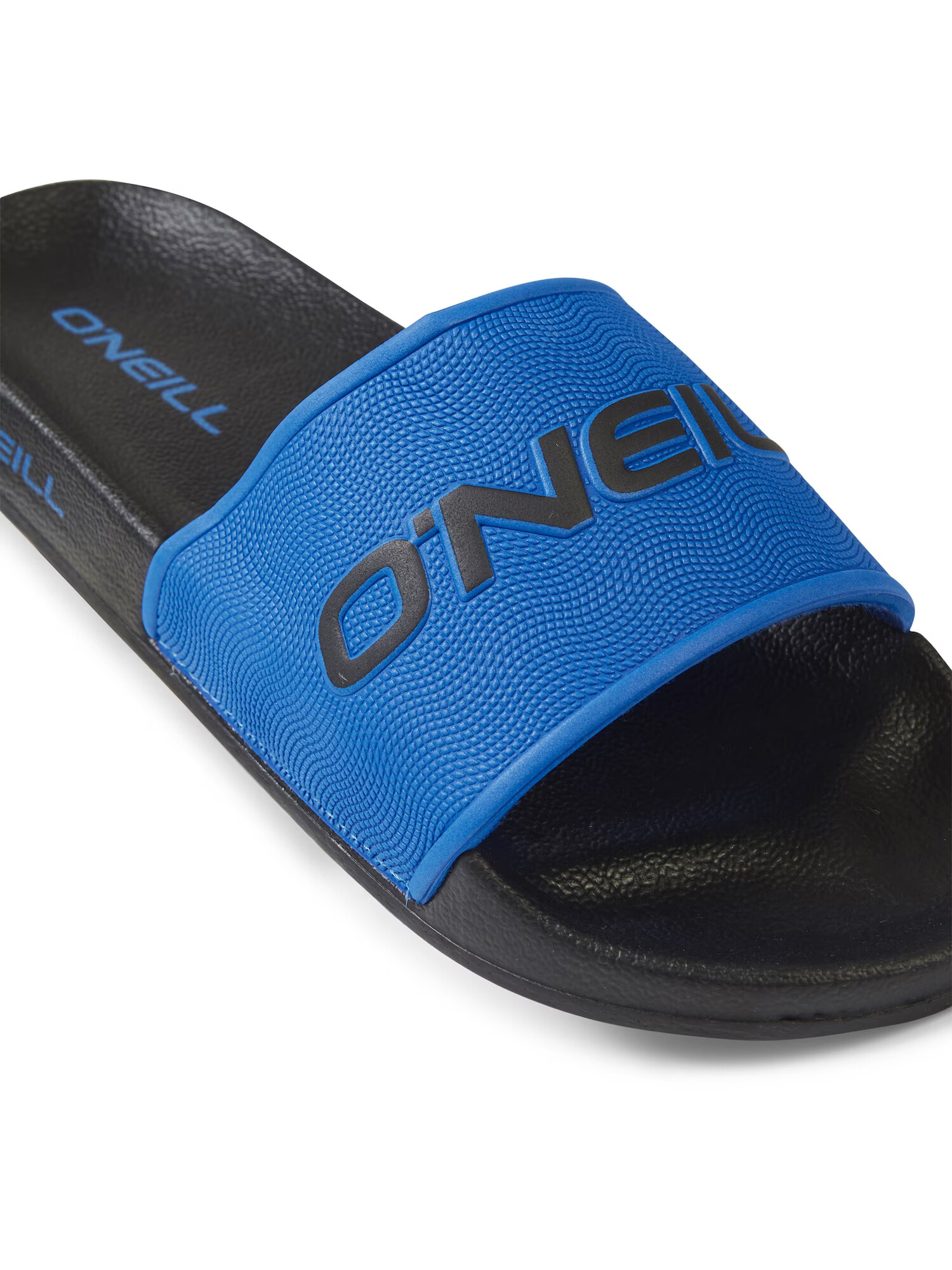 O'NEILL Flip-flops albastru / negru - Pled.ro