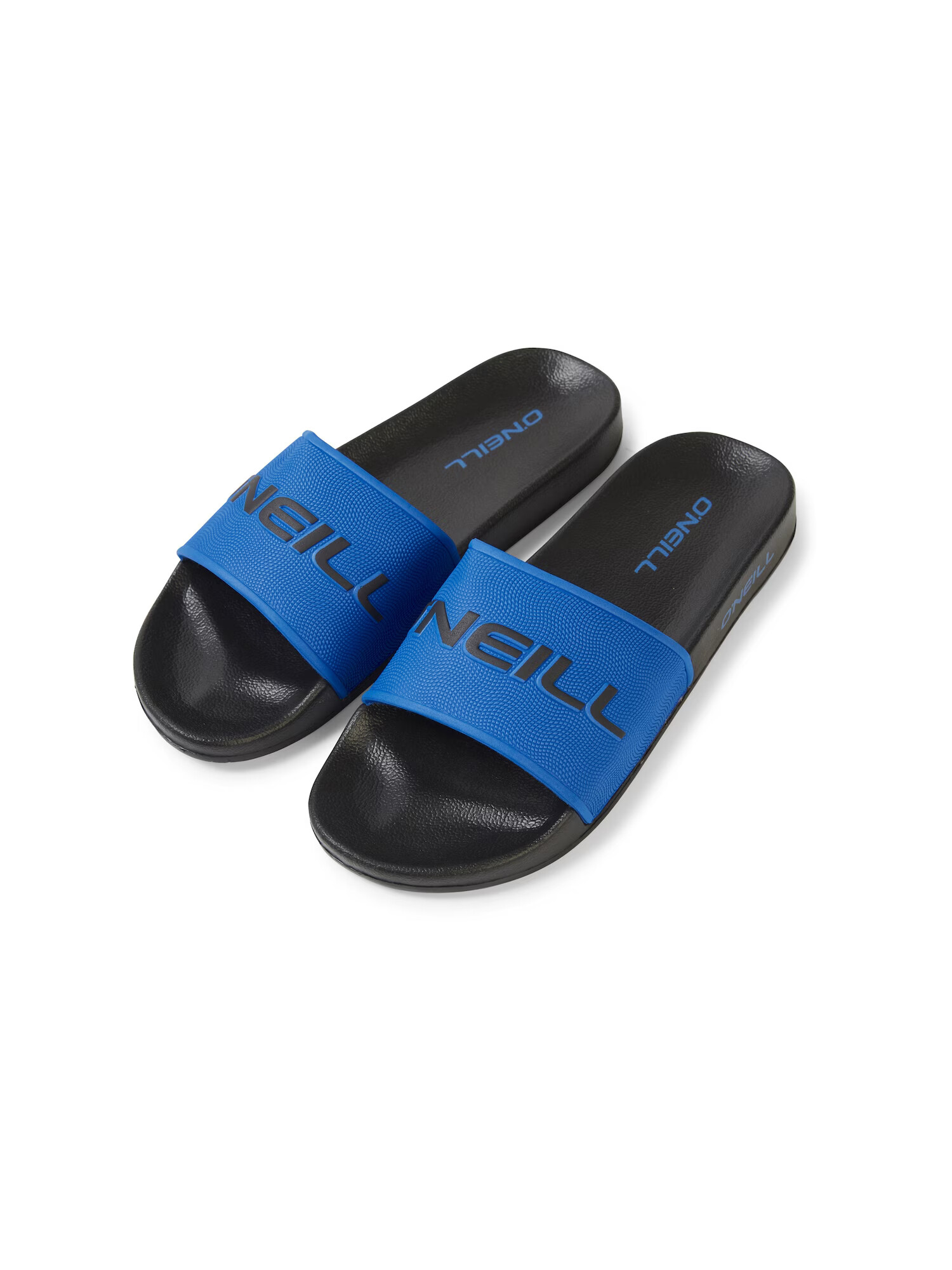 O'NEILL Flip-flops albastru / negru - Pled.ro