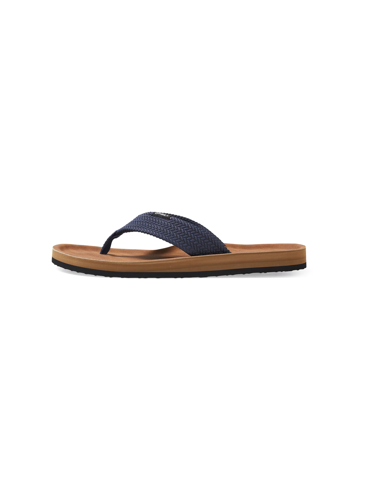 O'NEILL Flip-flops 'Chad' bleumarin - Pled.ro