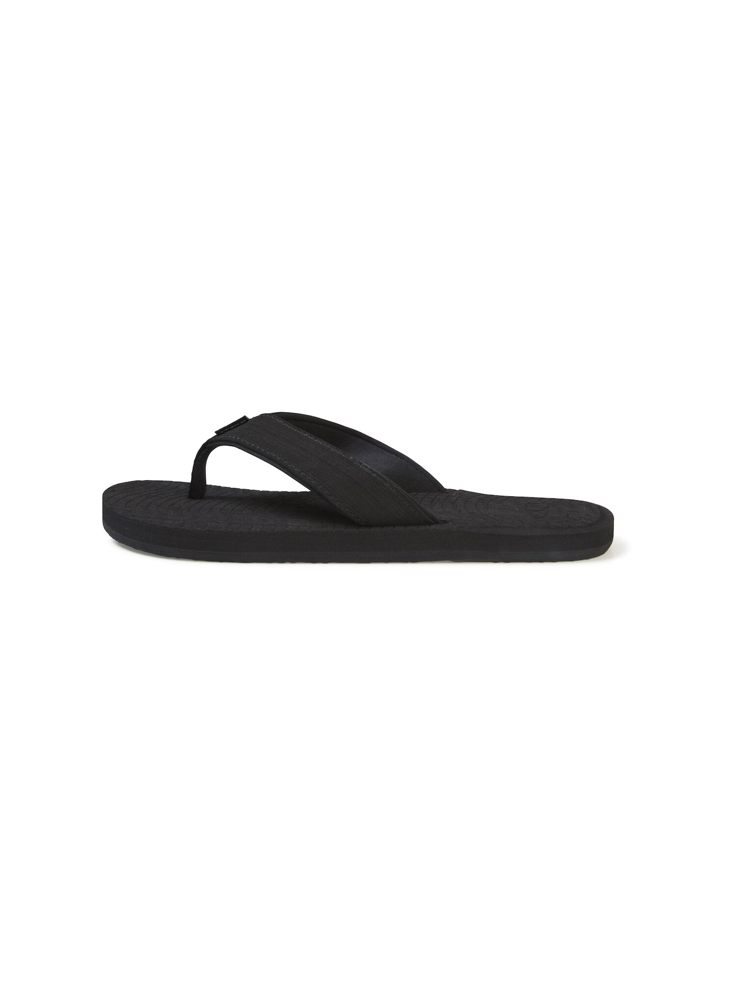 O'NEILL Flip-flops 'Koosh' negru - Pled.ro