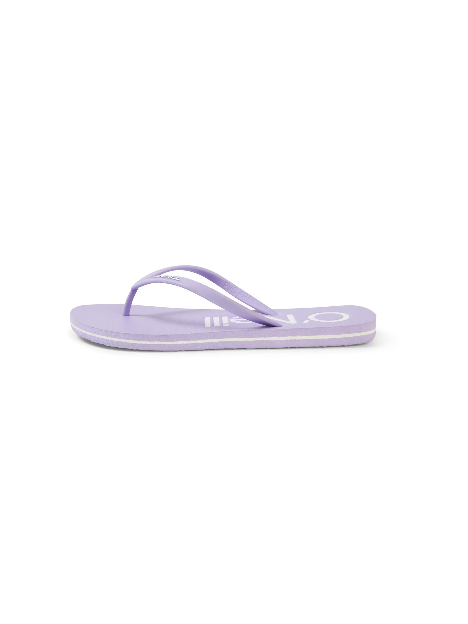 O'NEILL Flip-flops lila - Pled.ro