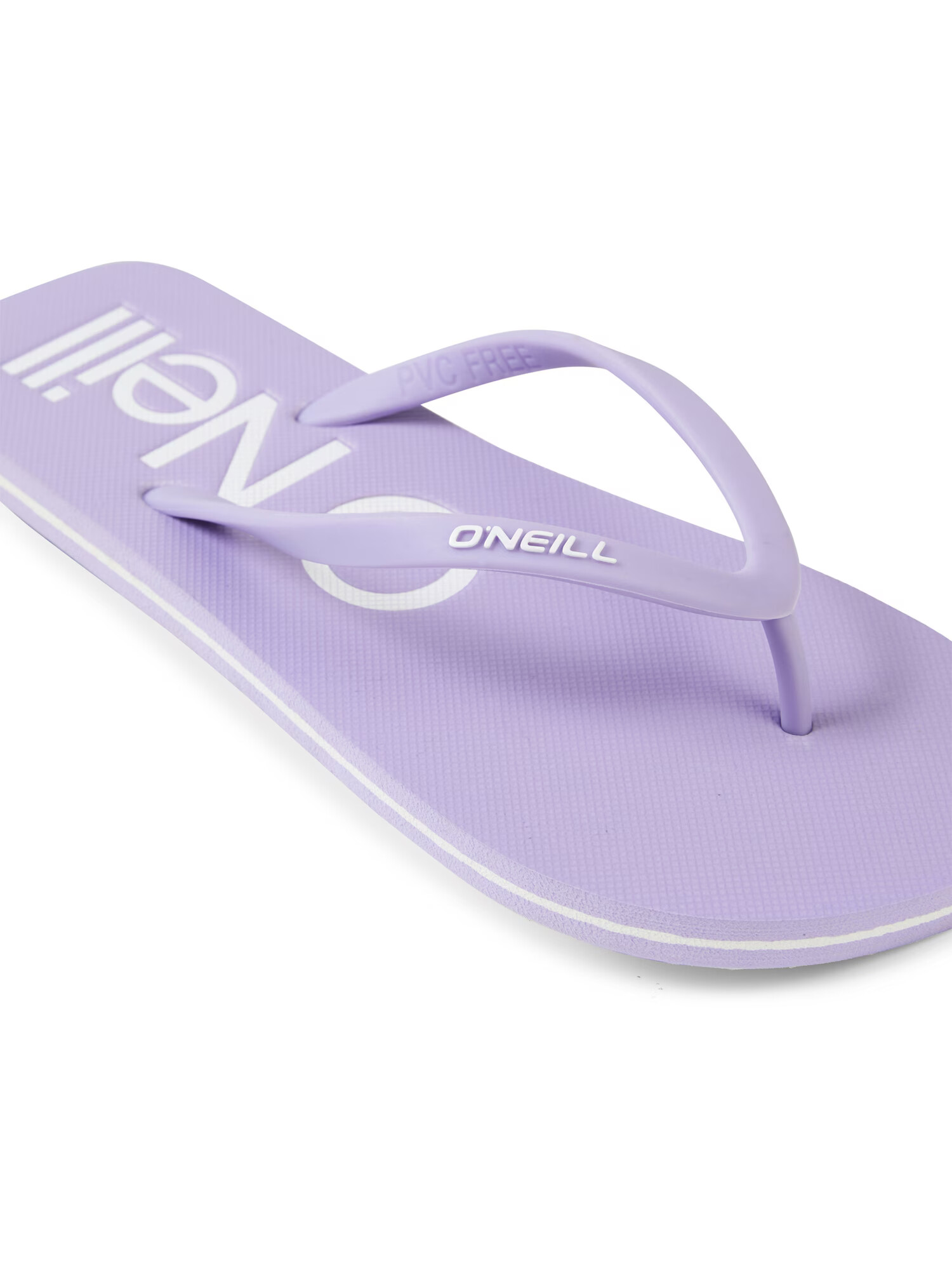 O'NEILL Flip-flops lila - Pled.ro