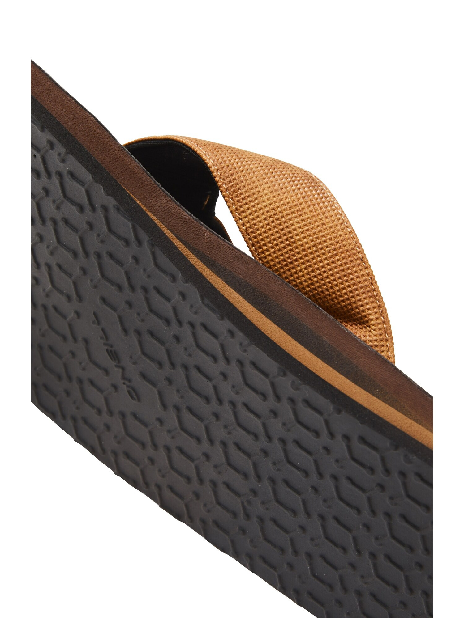 O'NEILL Flip-flops maro deschis - Pled.ro