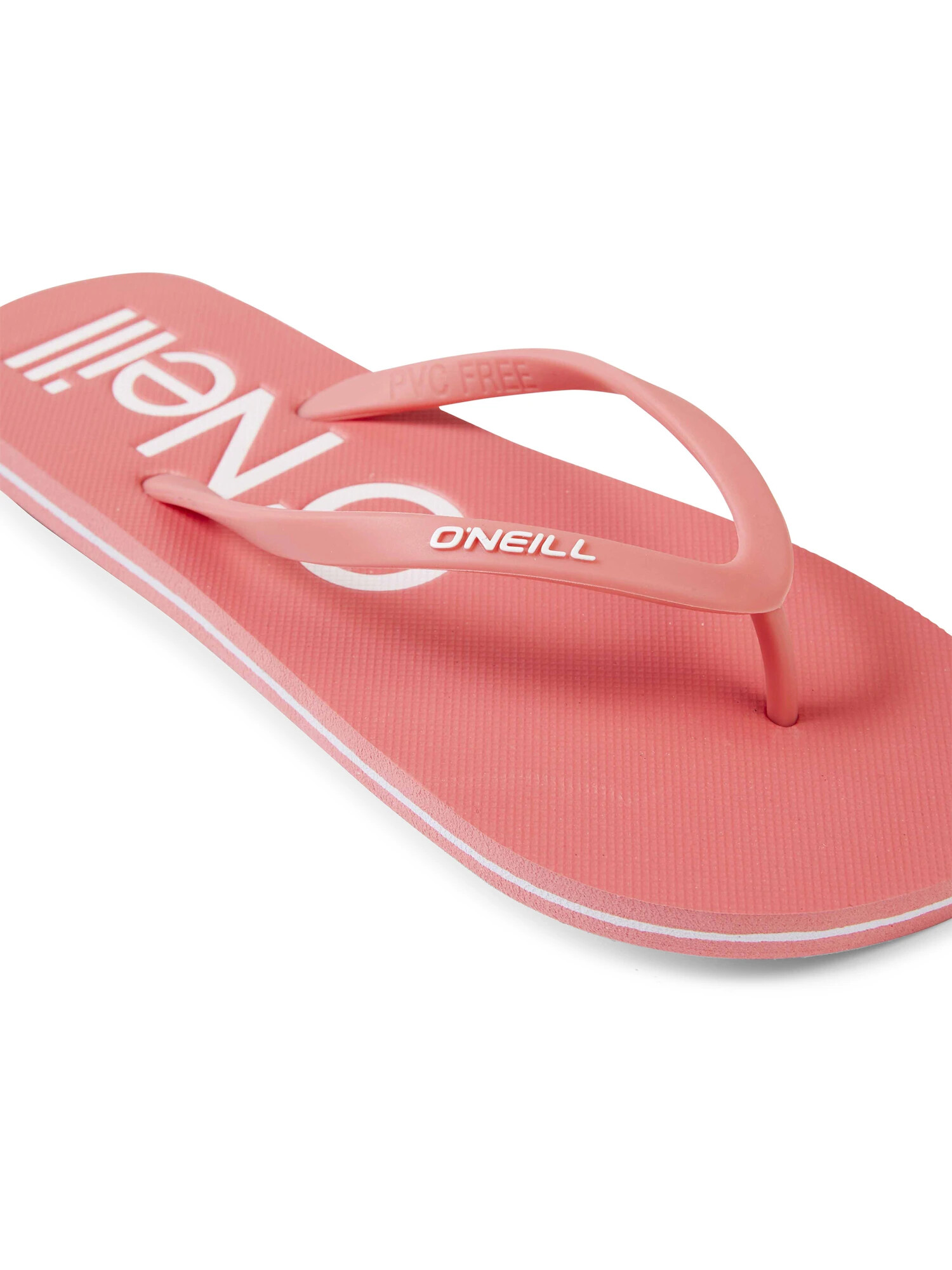 O'NEILL Flip-flops roz - Pled.ro