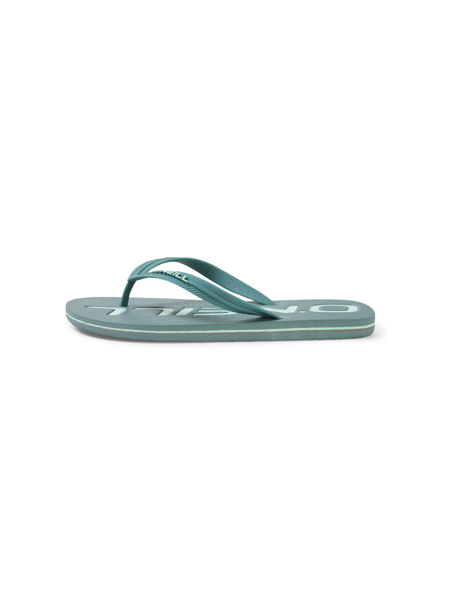 O'NEILL Flip-flops turcoaz - Pled.ro