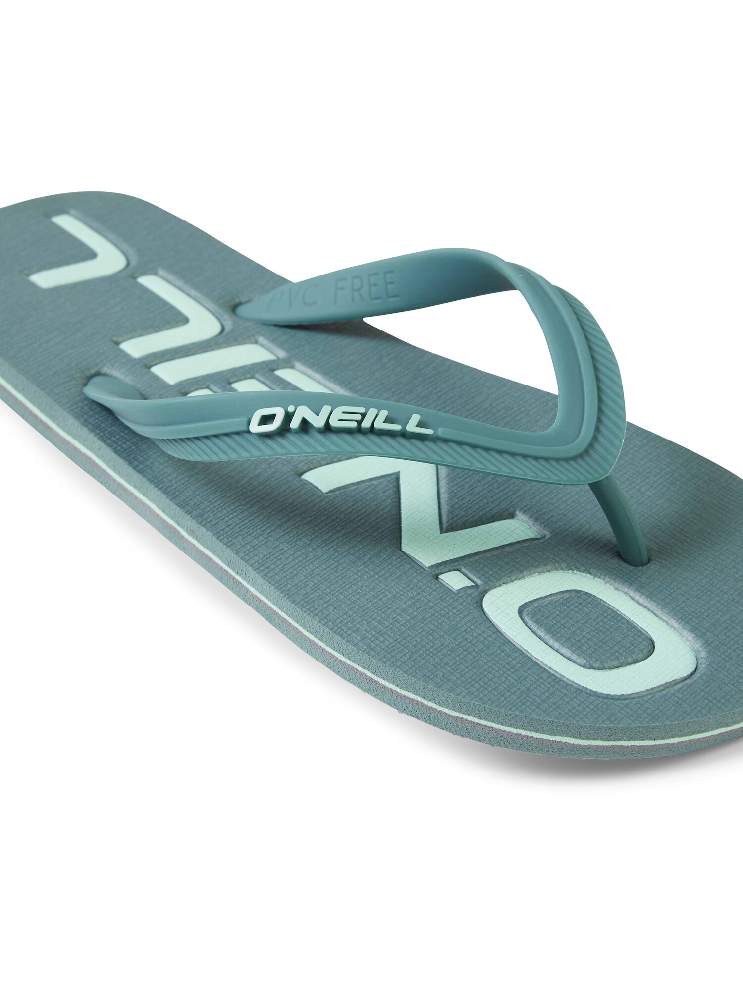 O'NEILL Flip-flops turcoaz - Pled.ro