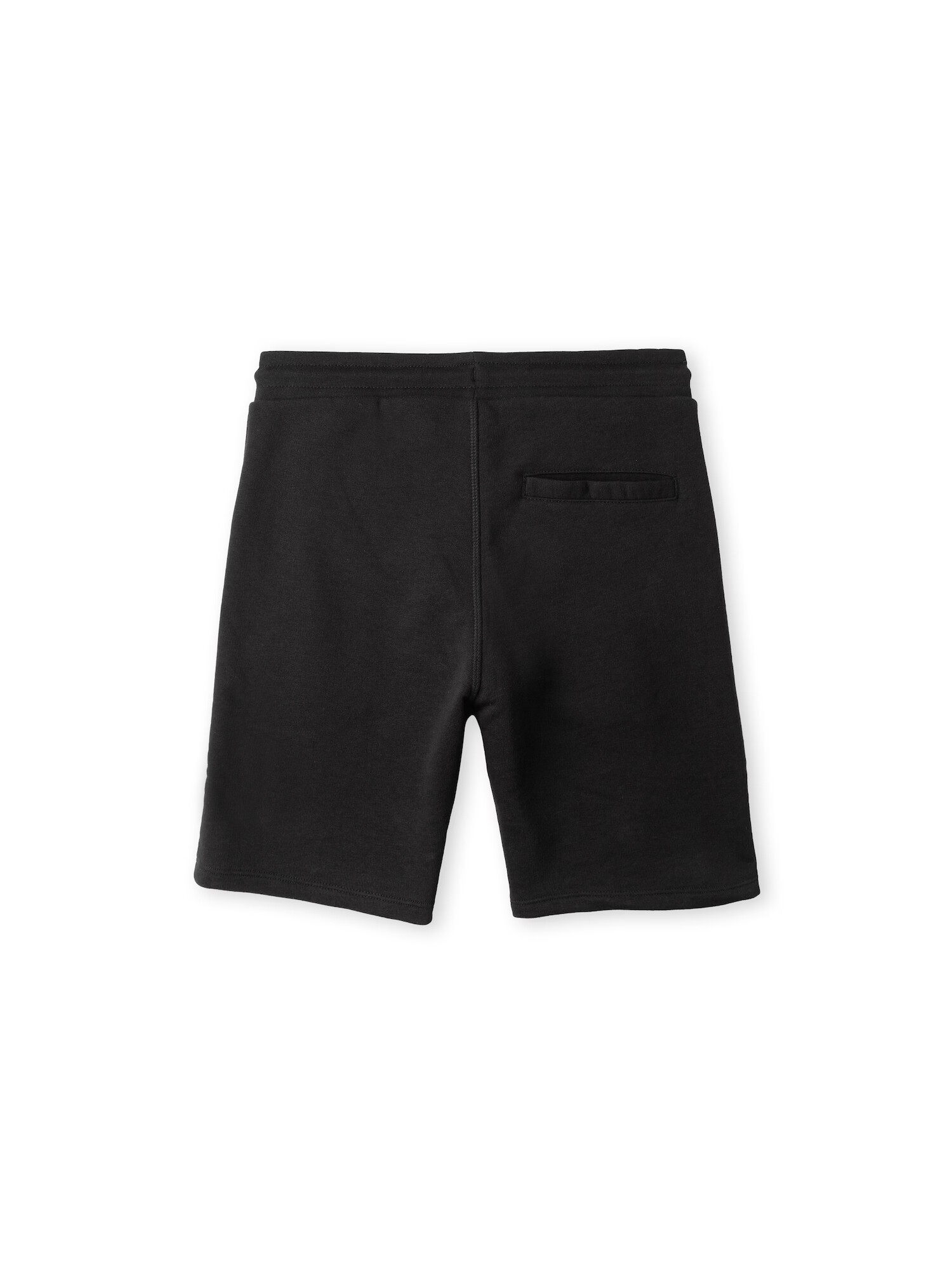 O'NEILL Pantaloni 'All Year' negru / alb - Pled.ro