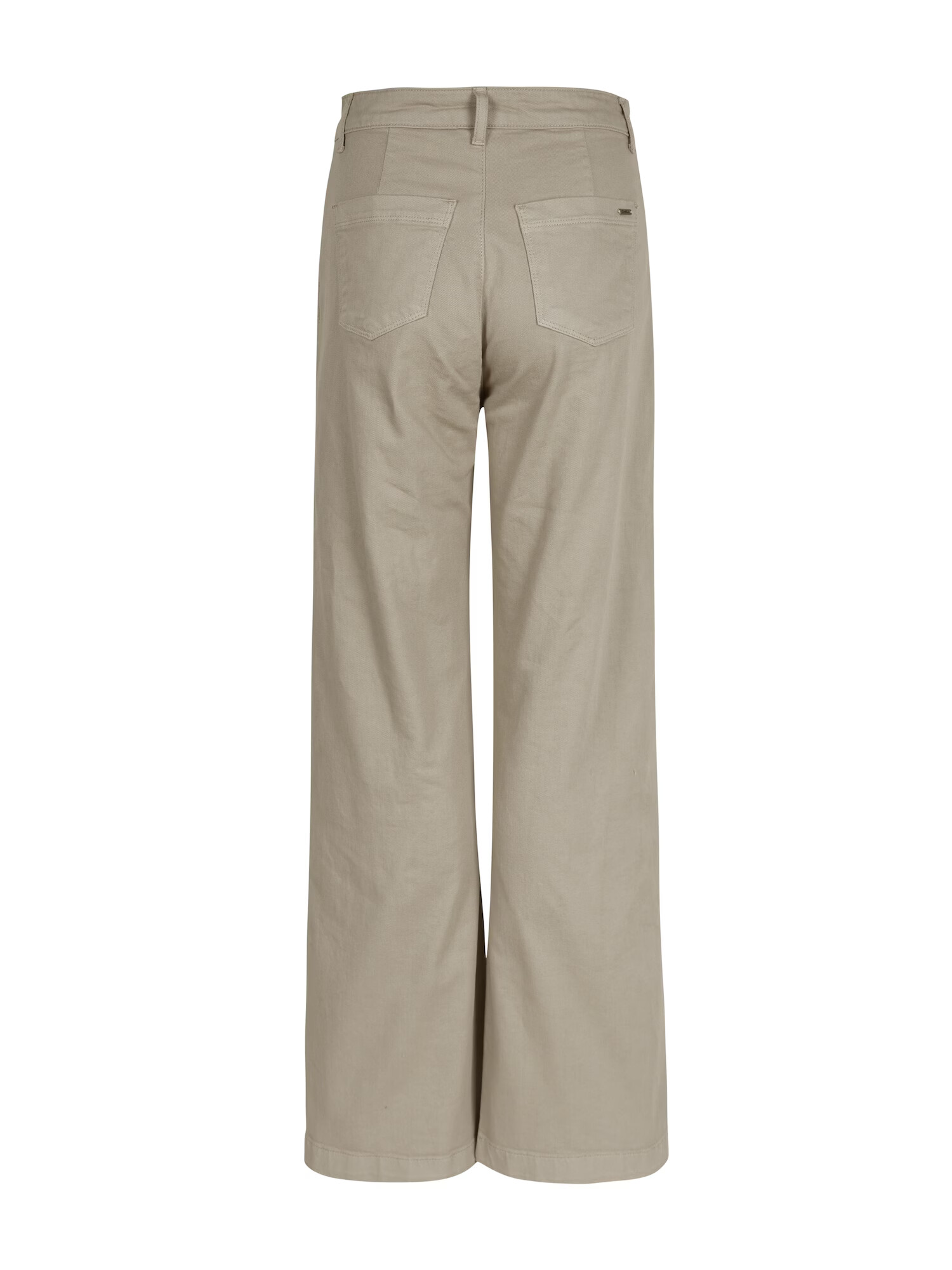 O'NEILL Pantaloni bej - Pled.ro