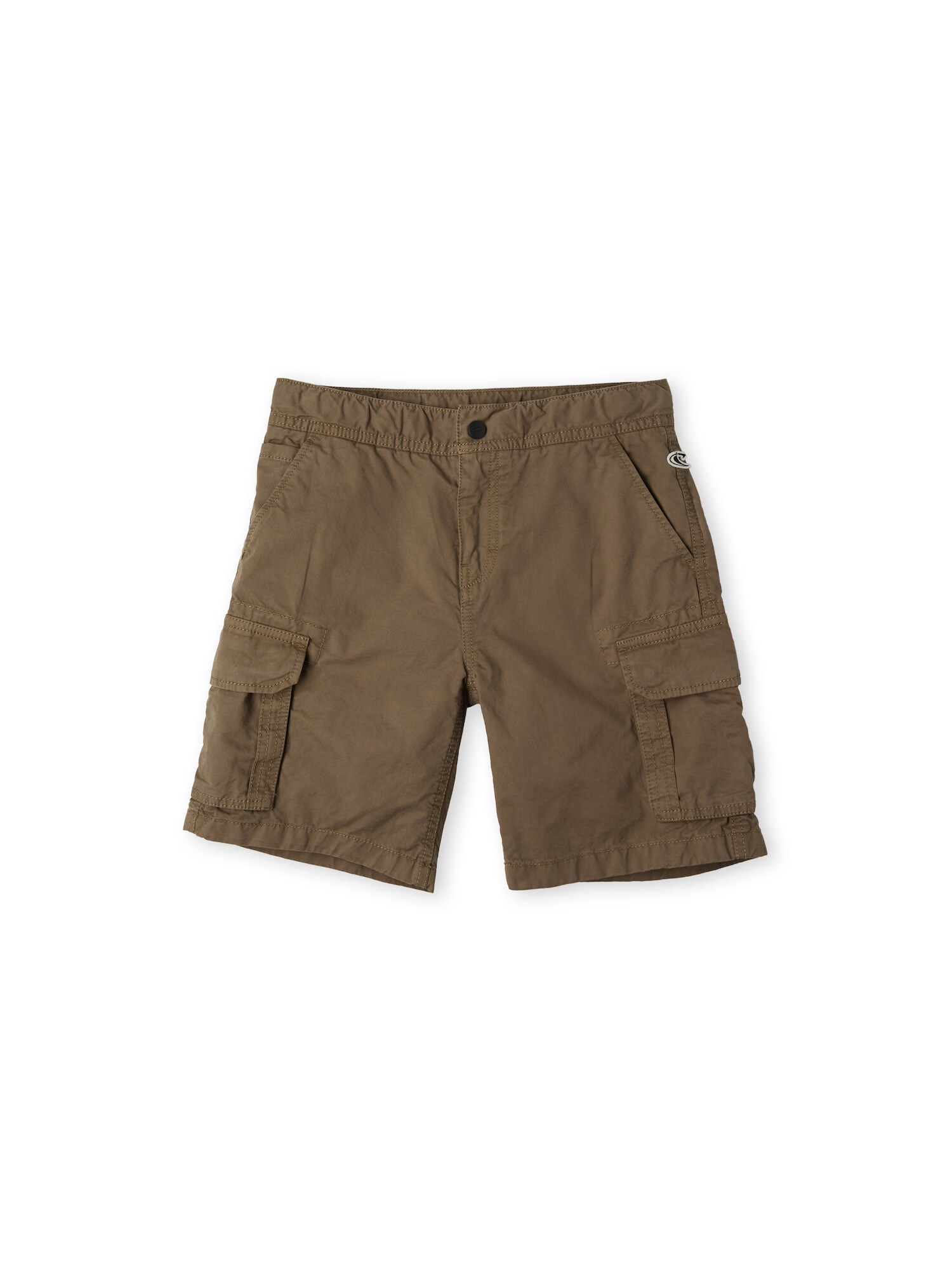 O'NEILL Pantaloni 'Cali' maro - Pled.ro