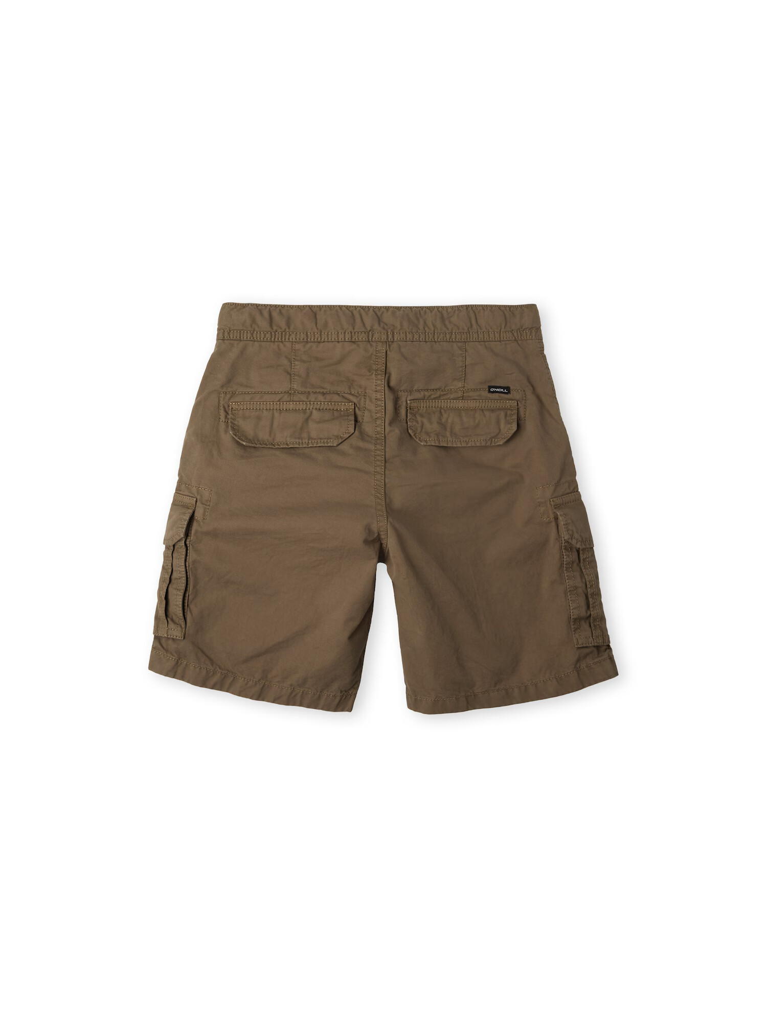 O'NEILL Pantaloni 'Cali' maro - Pled.ro