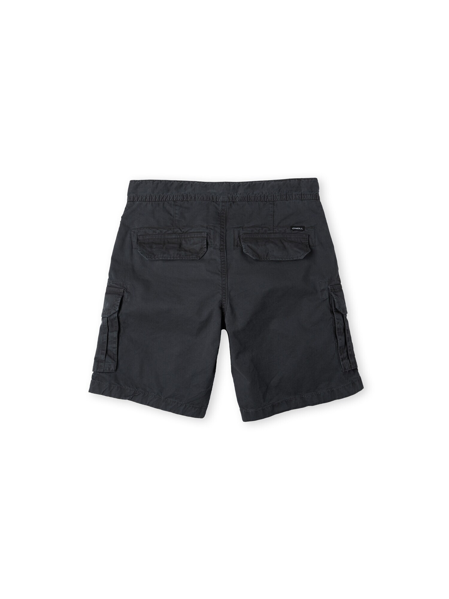 O'NEILL Pantaloni 'Cali' negru - Pled.ro