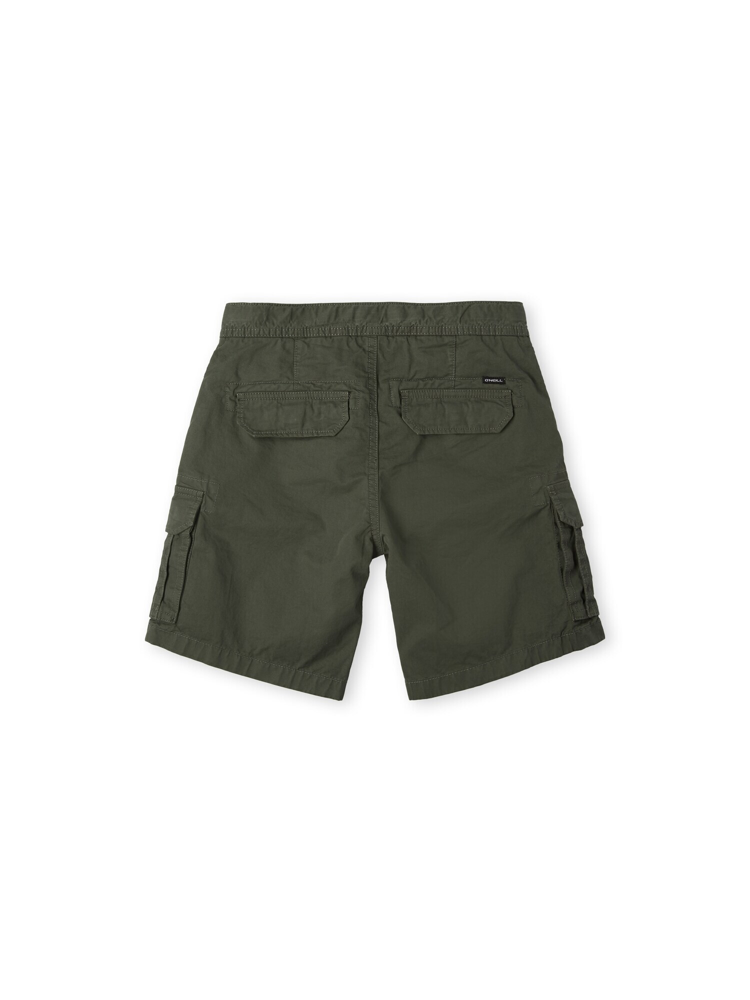 O'NEILL Pantaloni 'Cali' verde - Pled.ro