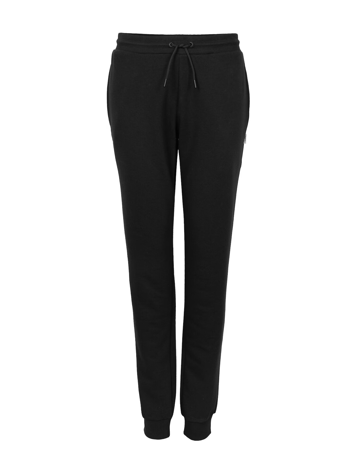 O'NEILL Pantaloni 'Circle Surfer' negru - Pled.ro