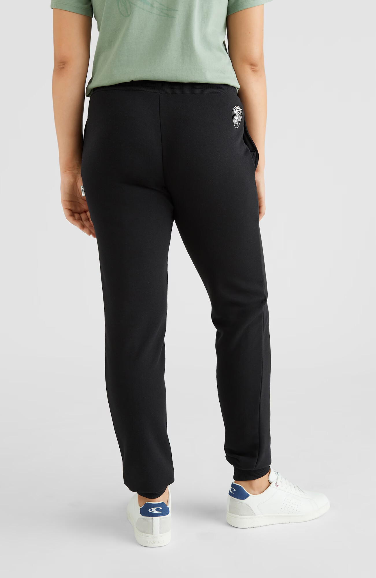 O'NEILL Pantaloni 'Circle Surfer' negru - Pled.ro