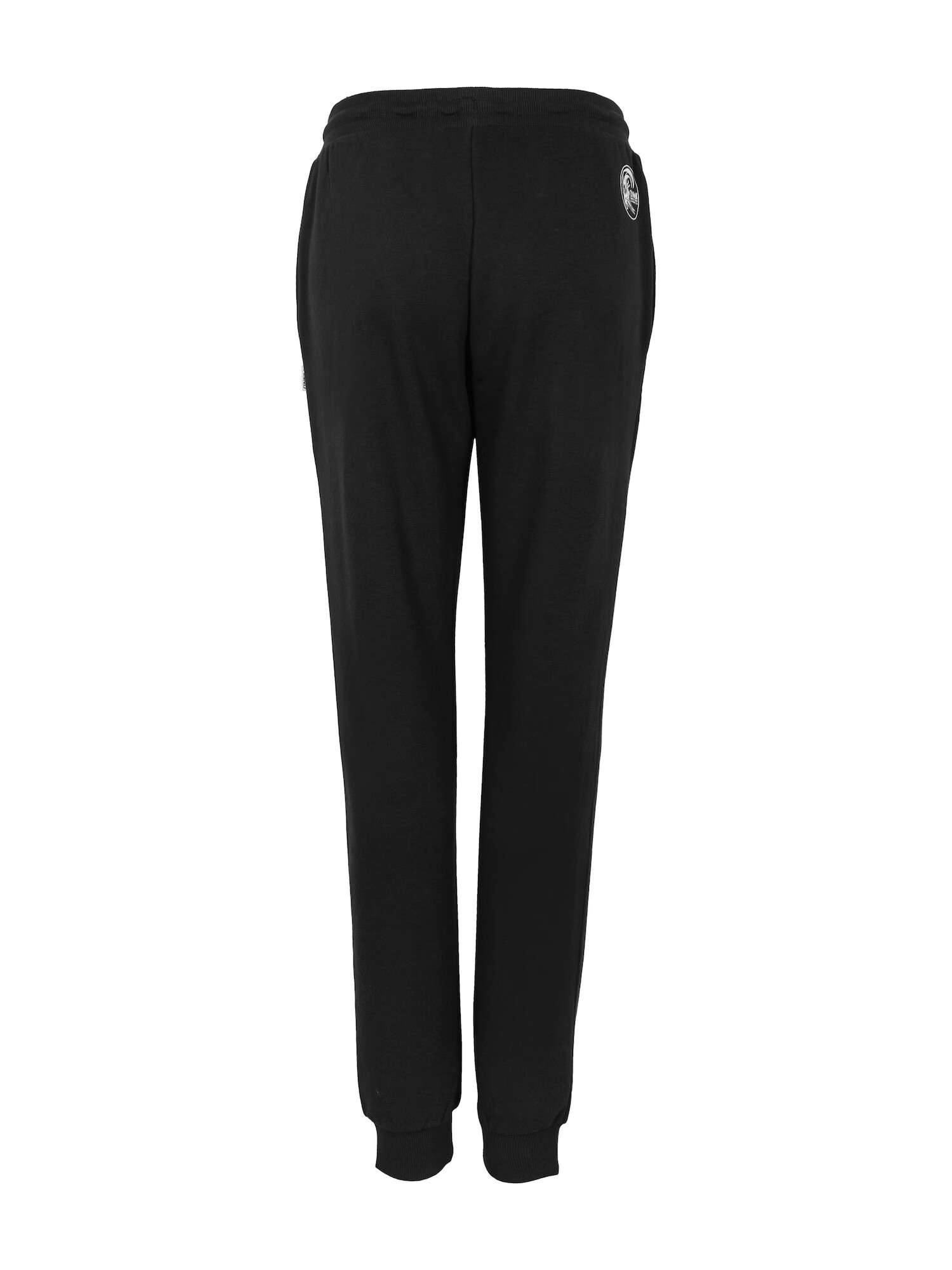 O'NEILL Pantaloni 'Circle Surfer' negru - Pled.ro