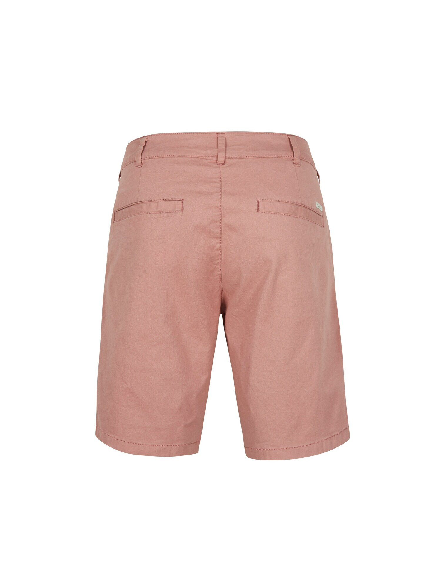 O'NEILL Pantaloni eleganți 'Friday Night' rosé - Pled.ro