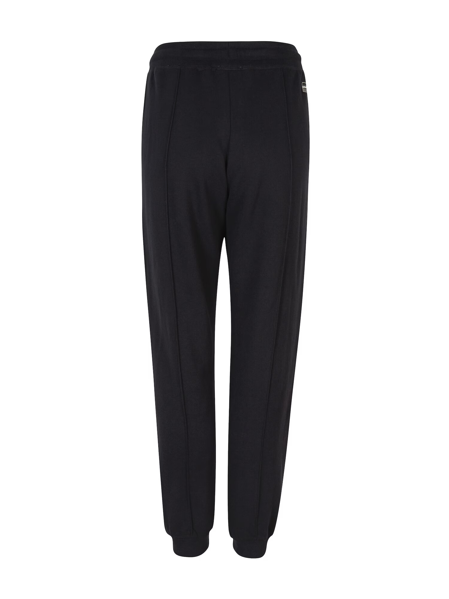 O'NEILL Pantaloni galben / negru / alb - Pled.ro