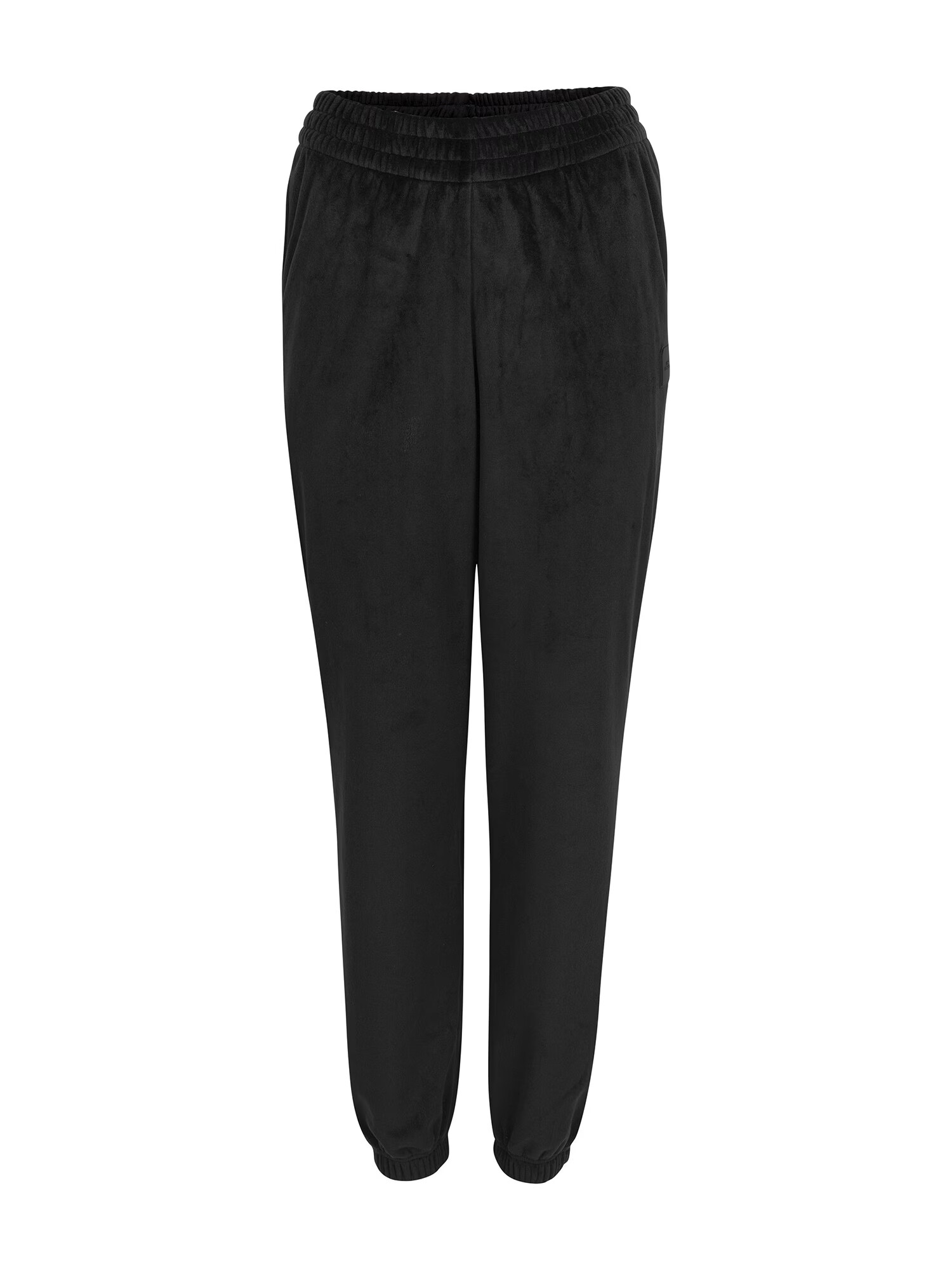 O'NEILL Pantaloni negru - Pled.ro