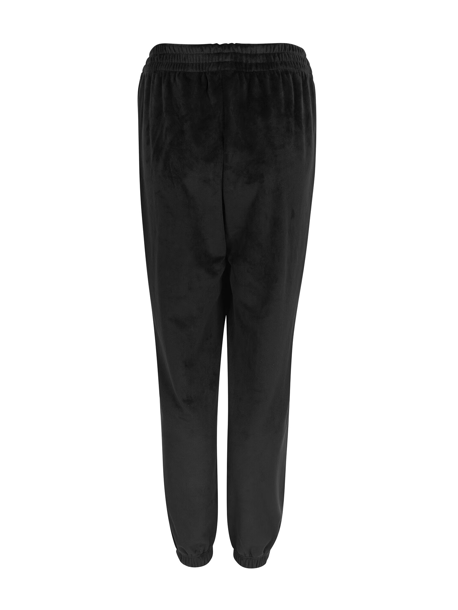 O'NEILL Pantaloni negru - Pled.ro