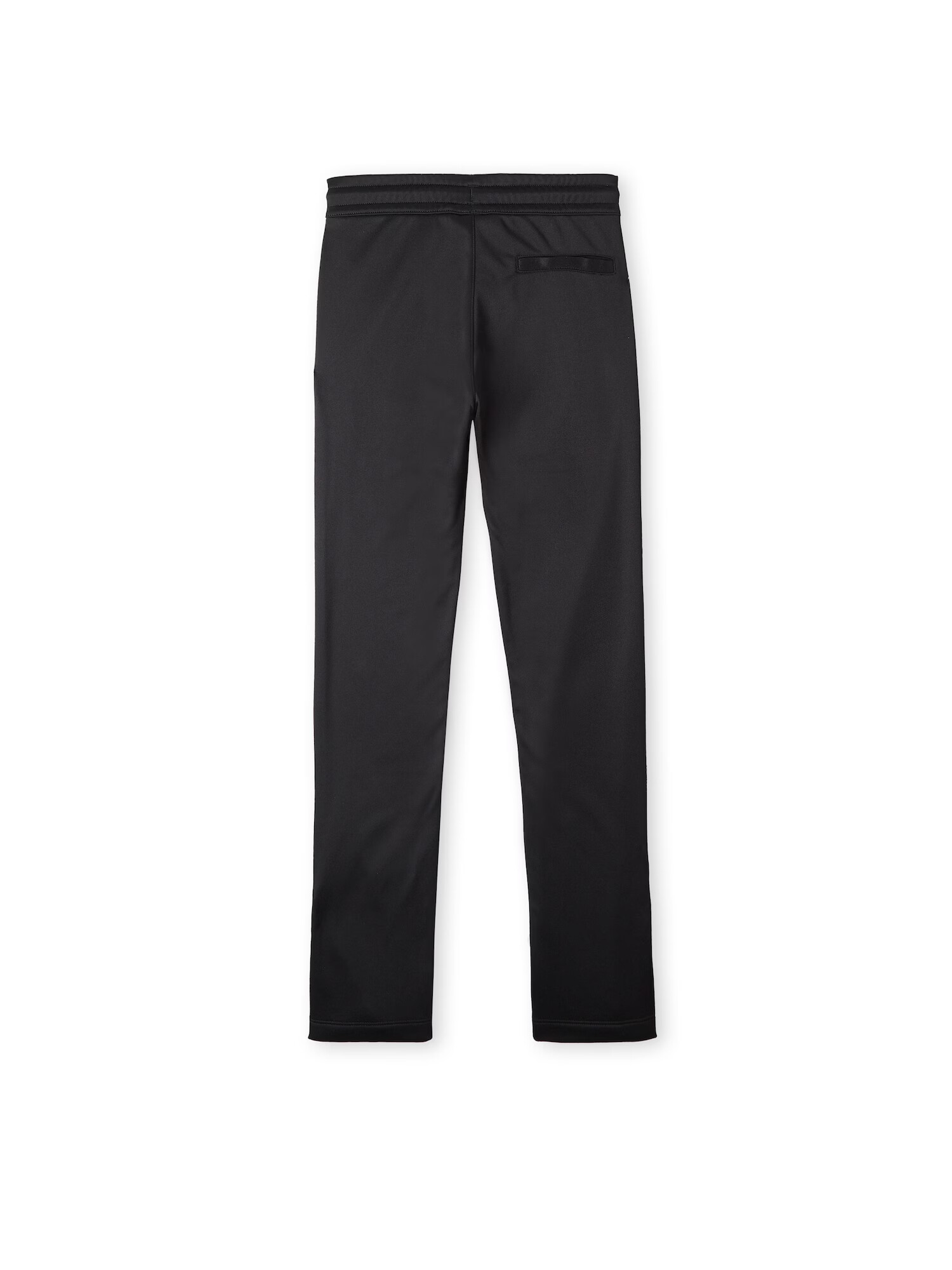 O'NEILL Pantaloni negru / alb - Pled.ro