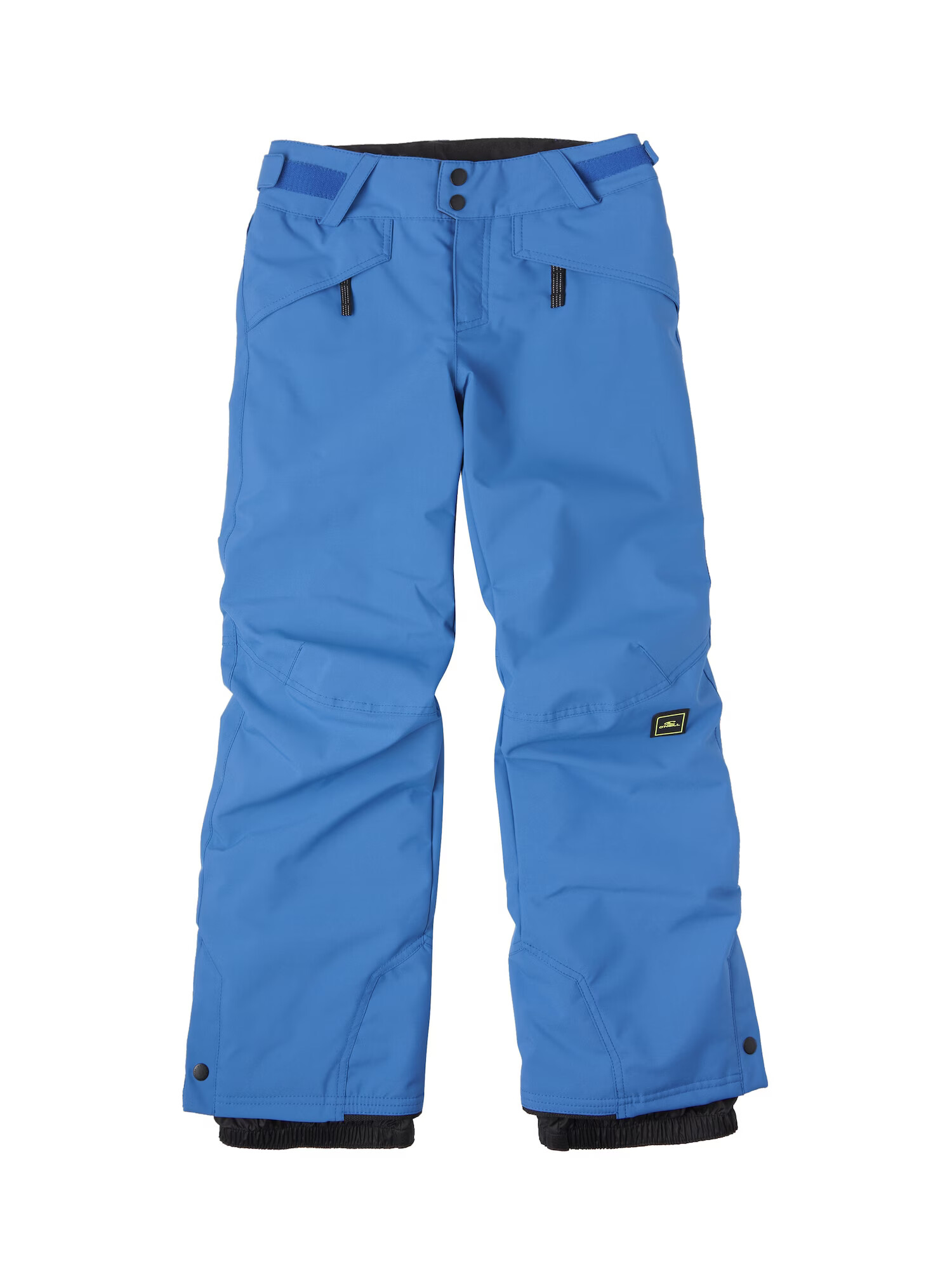 O'NEILL Pantaloni outdoor 'Anvil' albastru - Pled.ro