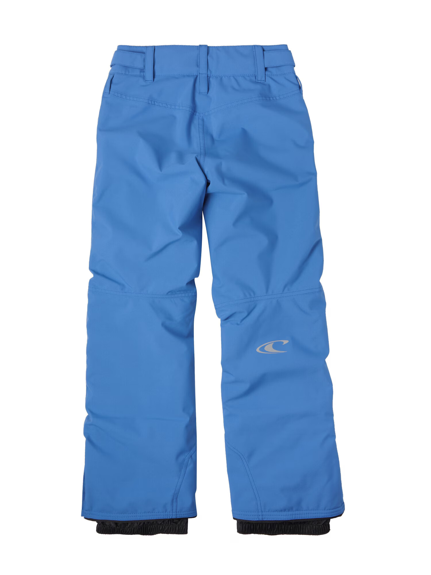 O'NEILL Pantaloni outdoor 'Anvil' albastru - Pled.ro