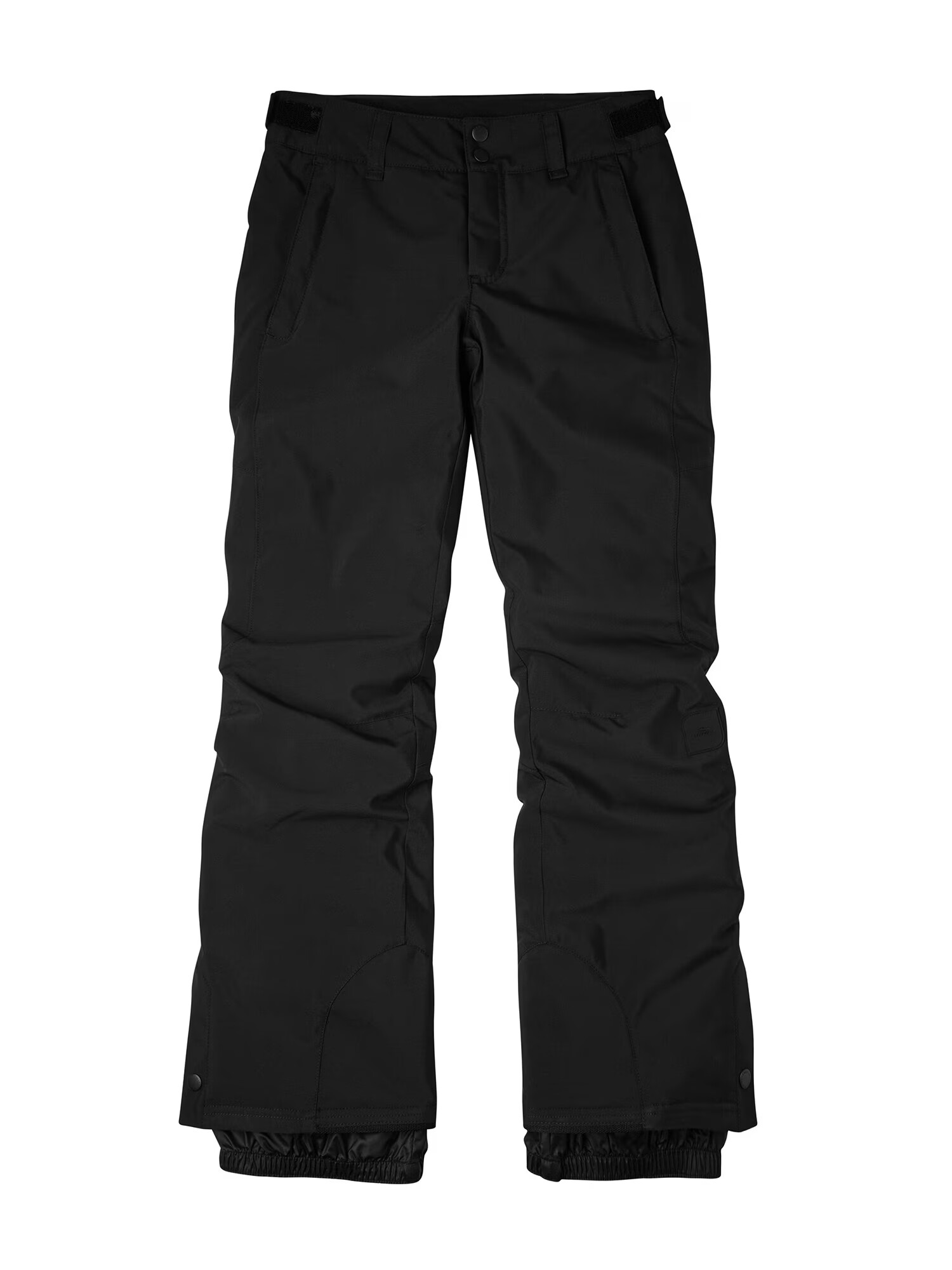 O'NEILL Pantaloni outdoor 'Charm' gri / negru - Pled.ro