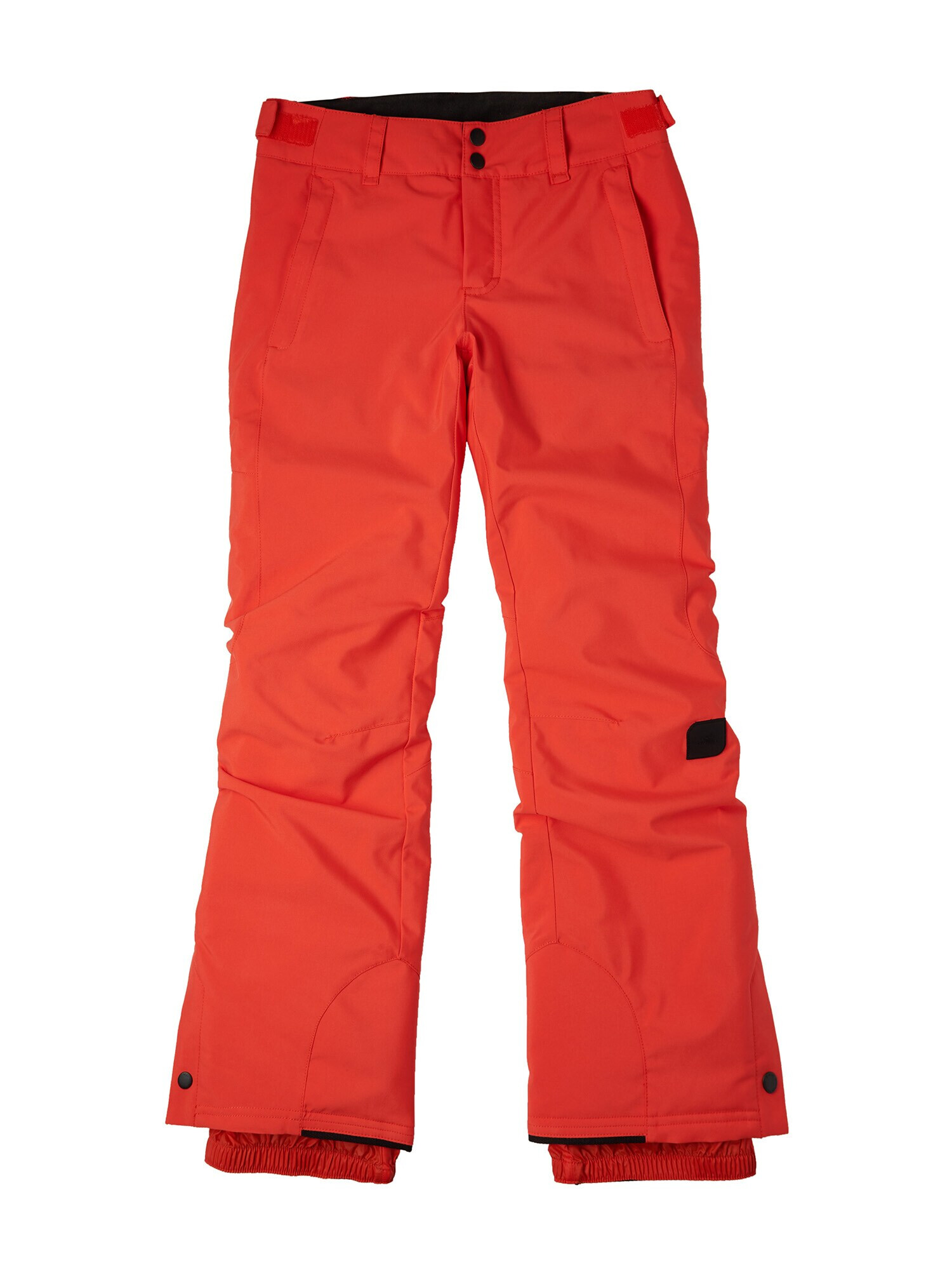 O'NEILL Pantaloni outdoor 'Charm Regular' roși aprins - Pled.ro