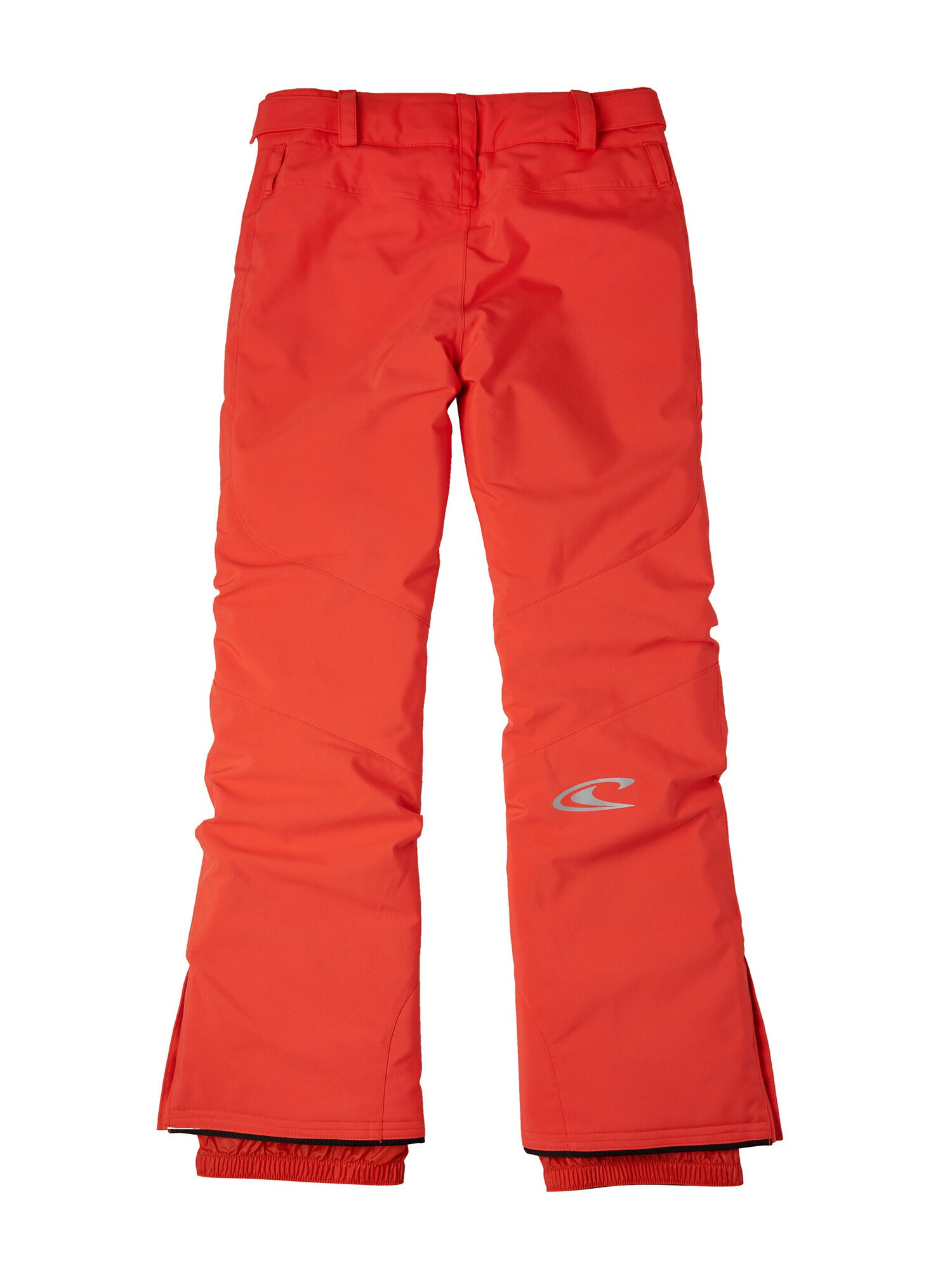 O'NEILL Pantaloni outdoor 'Charm Regular' roși aprins - Pled.ro