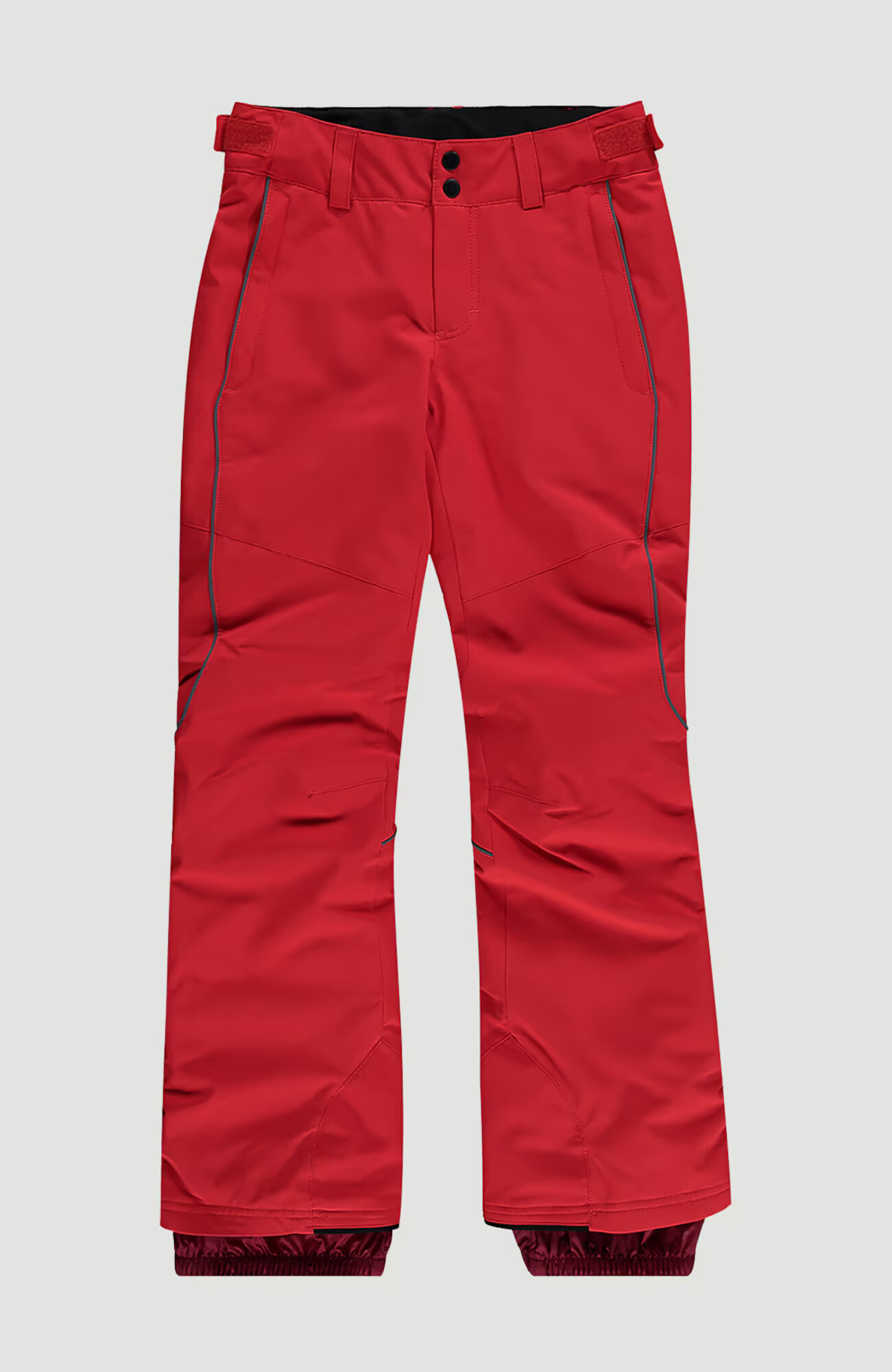 O'NEILL Pantaloni outdoor 'Charm' roși aprins - Pled.ro