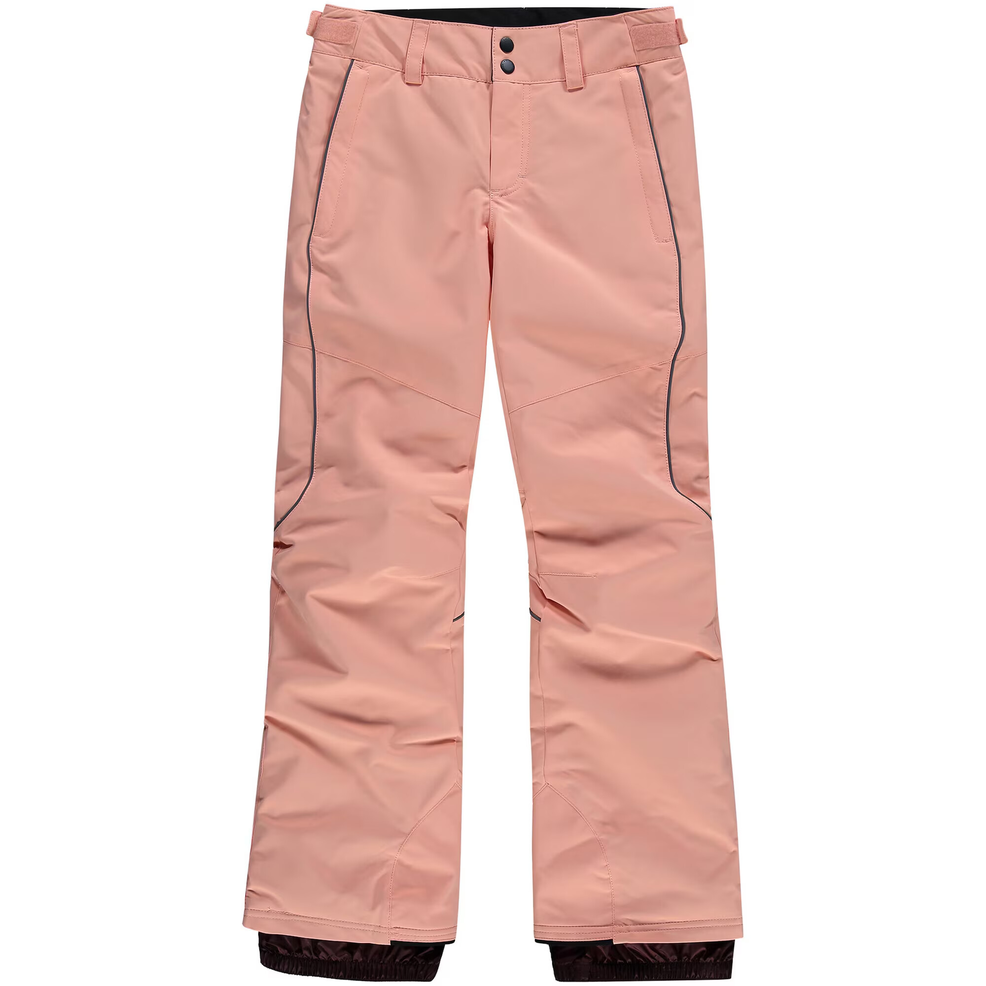 O'NEILL Pantaloni outdoor 'Charm' roz pal - Pled.ro