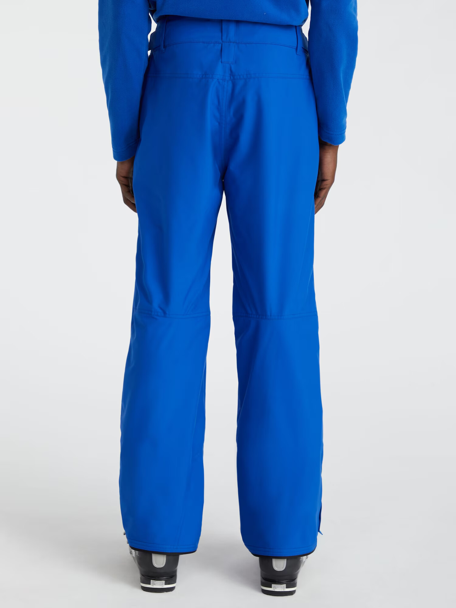 O'NEILL Pantaloni outdoor 'Hammer' albastru - Pled.ro