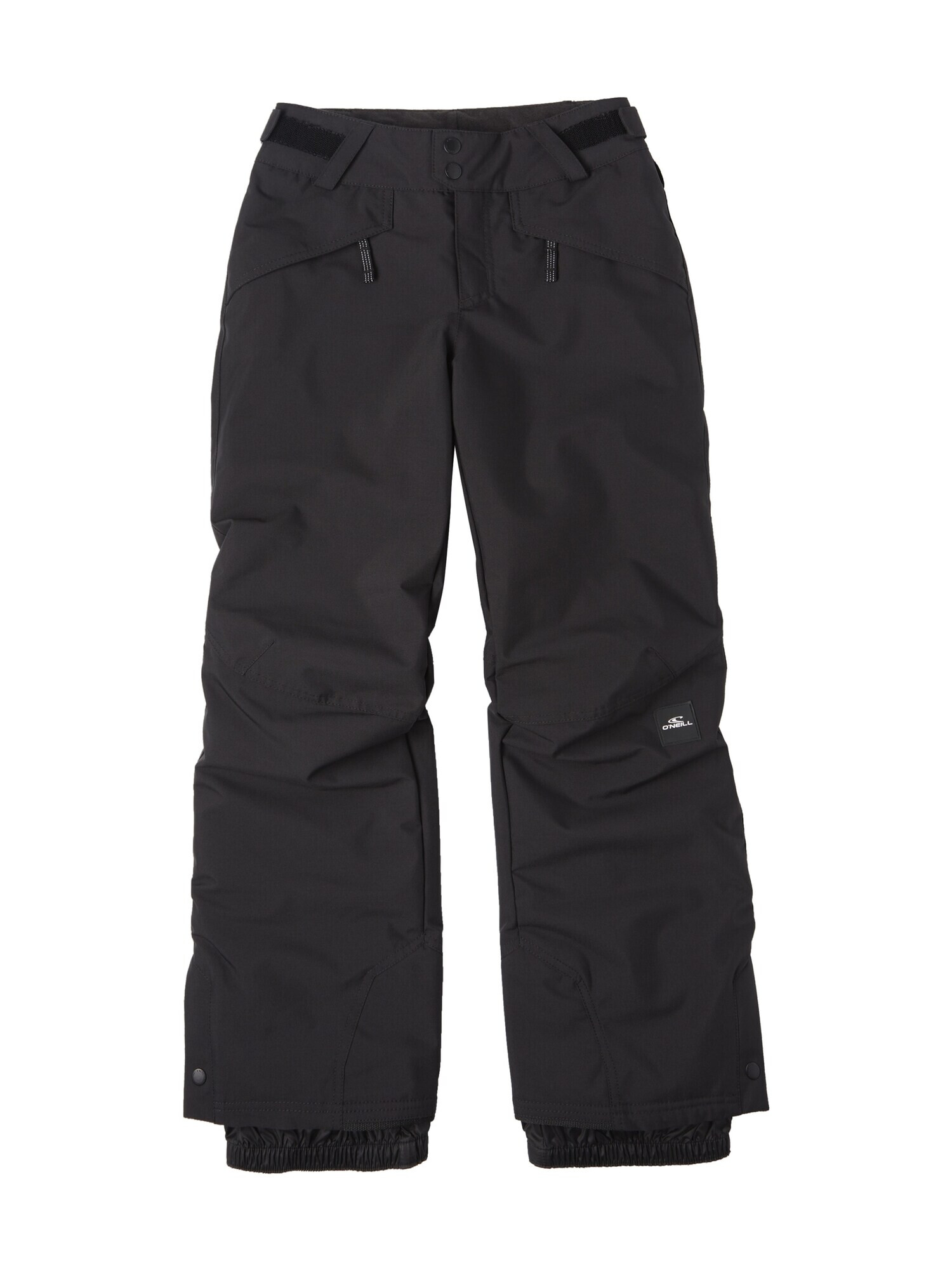 O'NEILL Pantaloni outdoor negru - Pled.ro