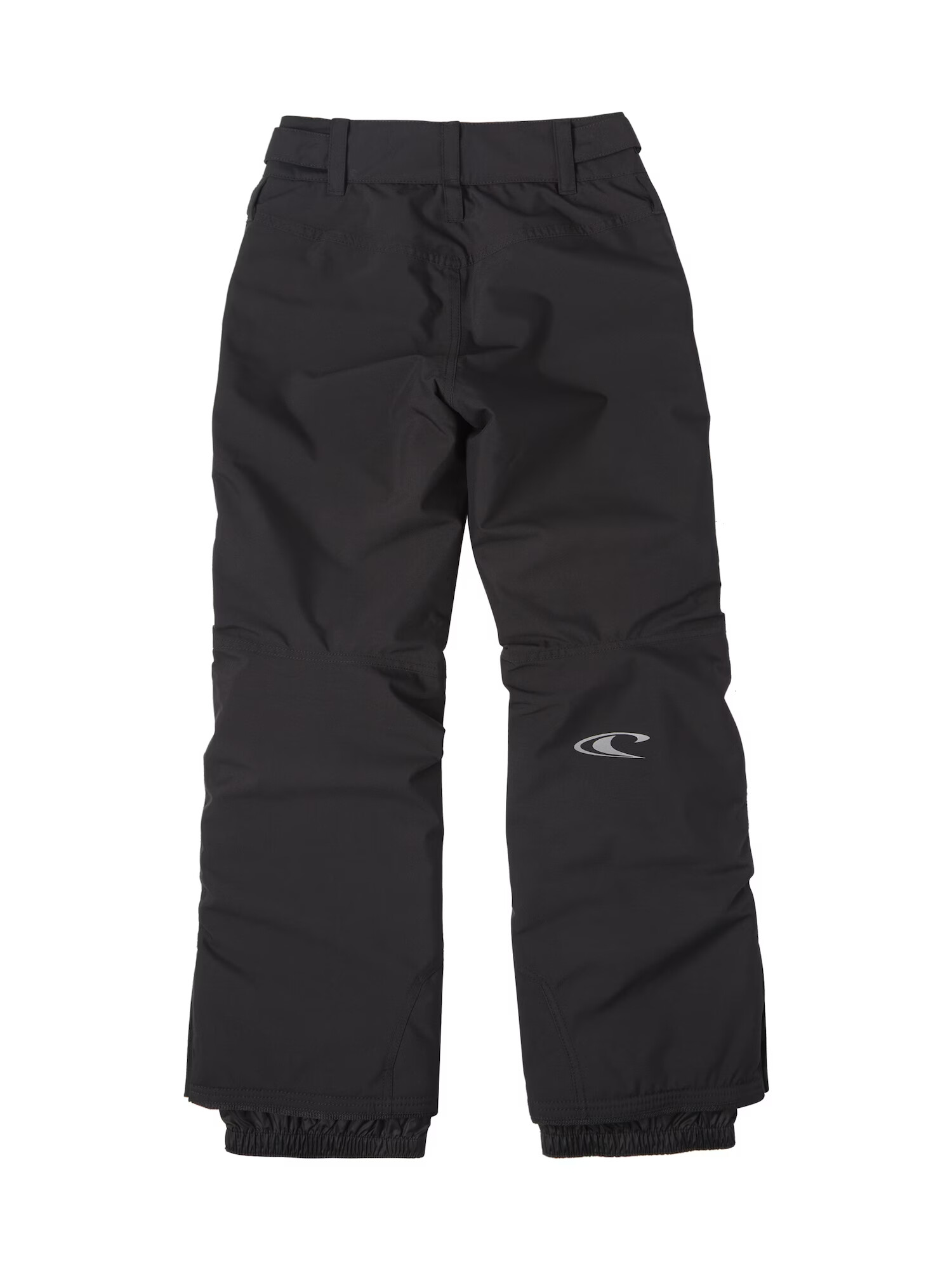 O'NEILL Pantaloni outdoor negru - Pled.ro