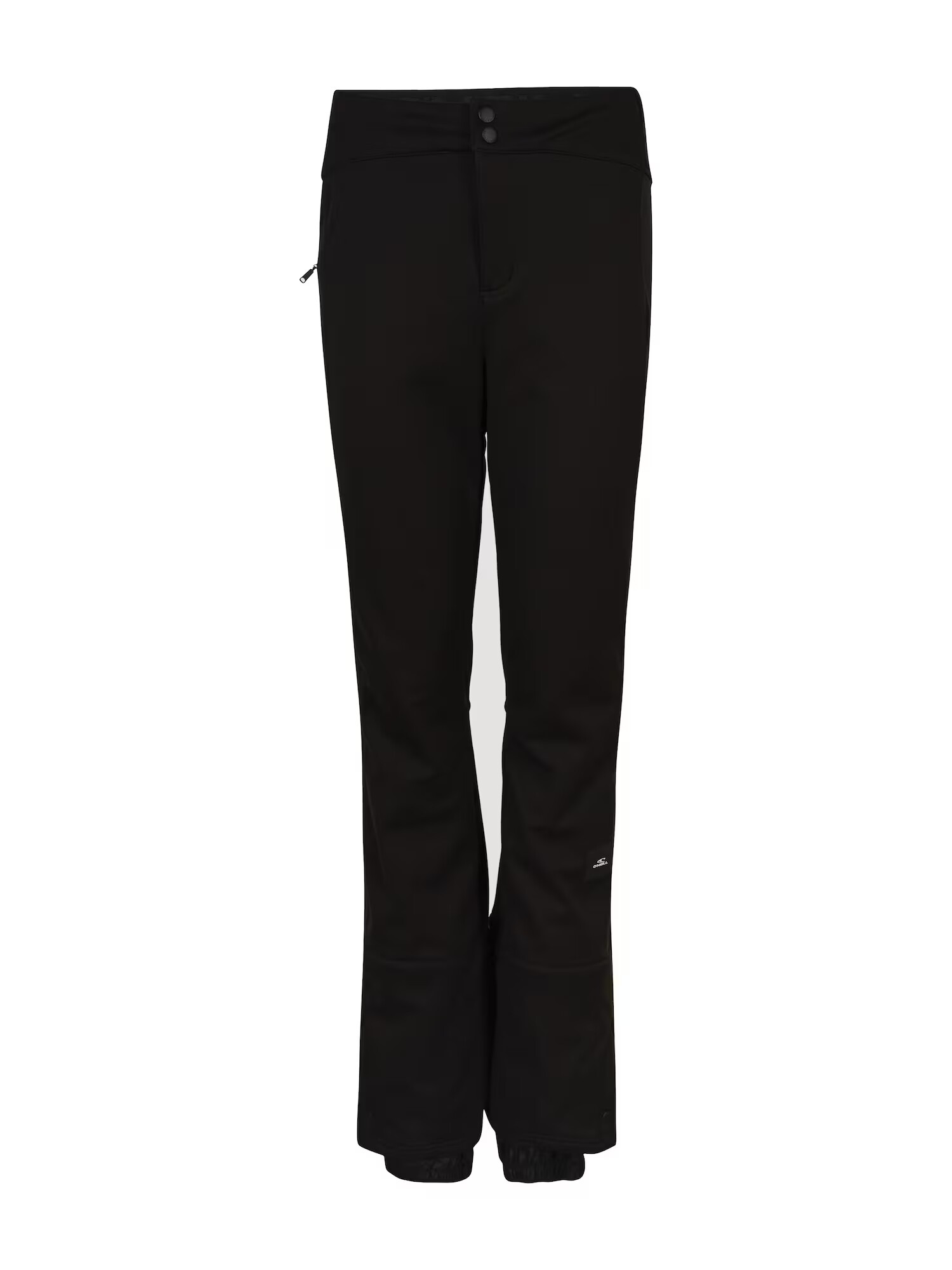 O'NEILL Pantaloni outdoor negru - Pled.ro