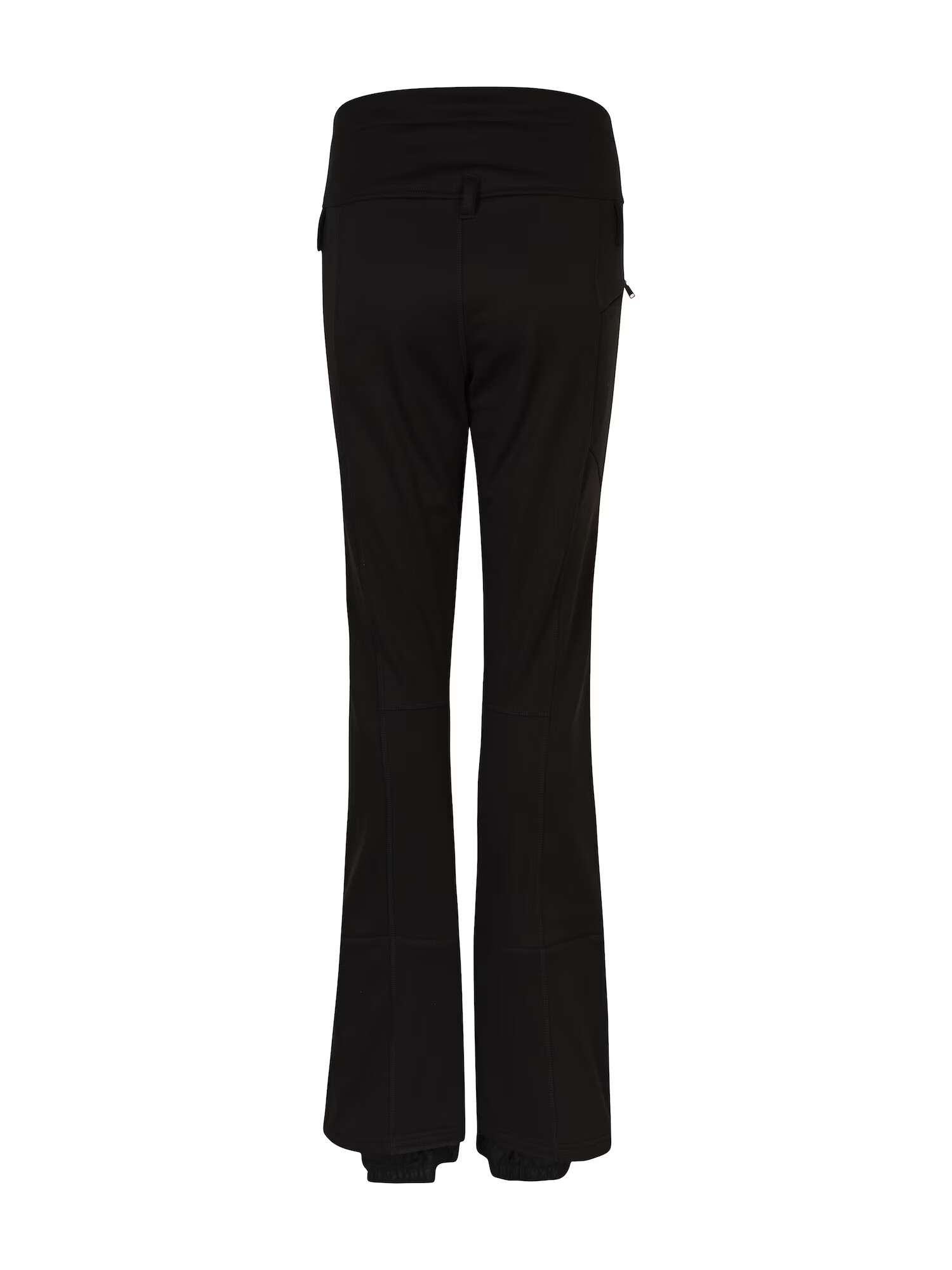 O'NEILL Pantaloni outdoor negru - Pled.ro