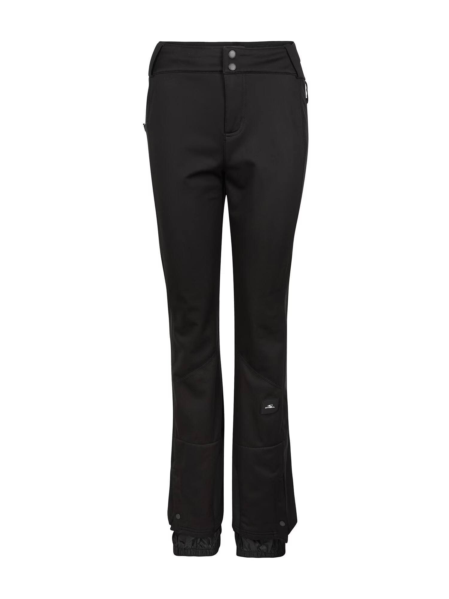 O'NEILL Pantaloni outdoor negru - Pled.ro