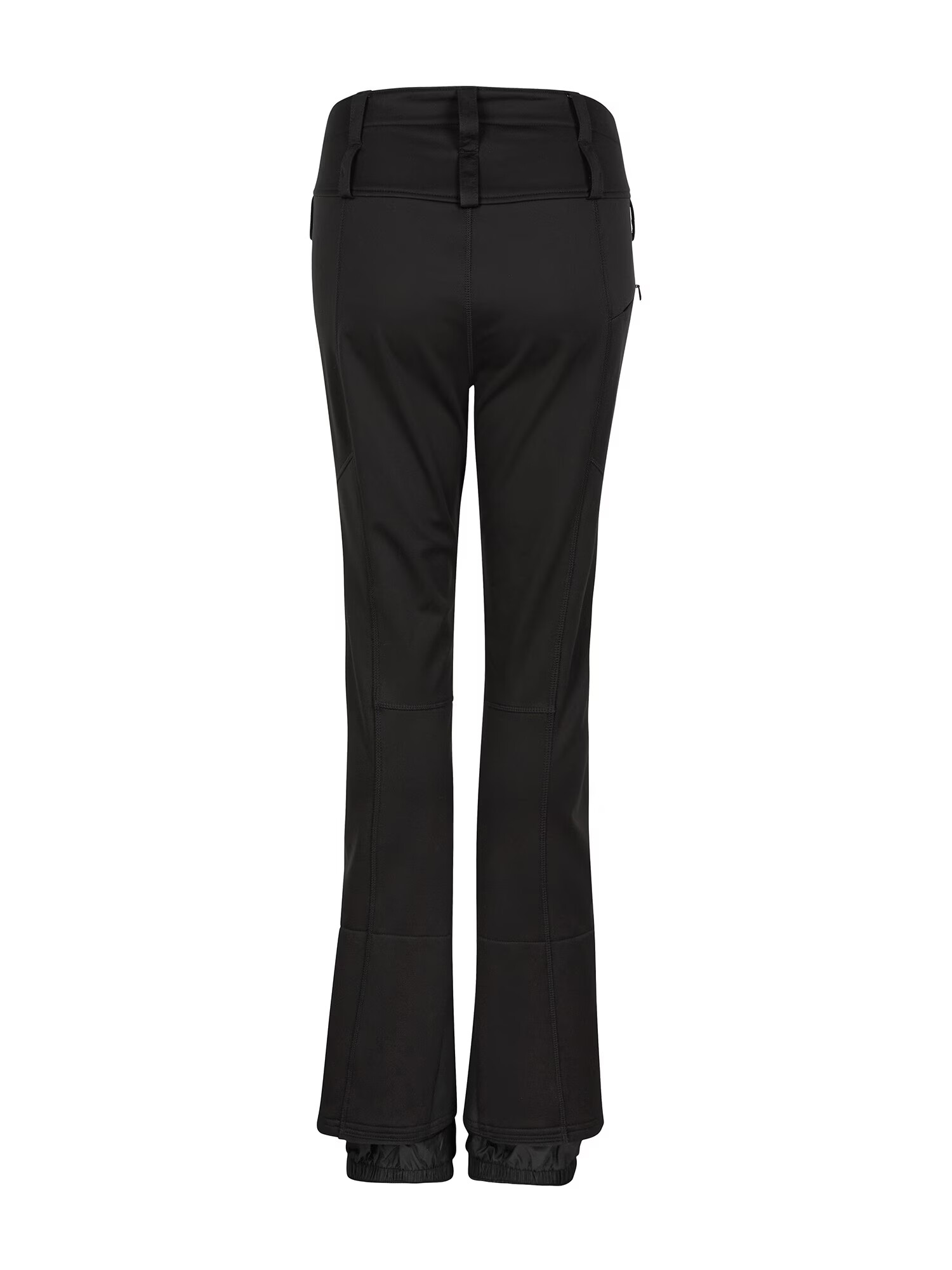 O'NEILL Pantaloni outdoor negru - Pled.ro