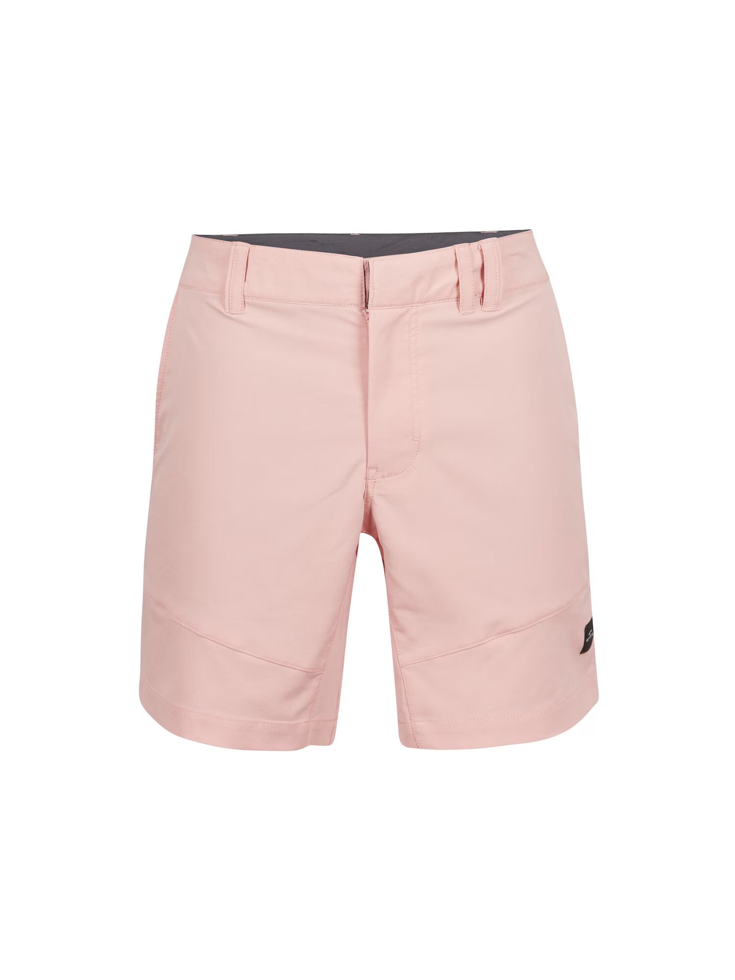 O'NEILL Pantaloni 'Oyster' roz - Pled.ro