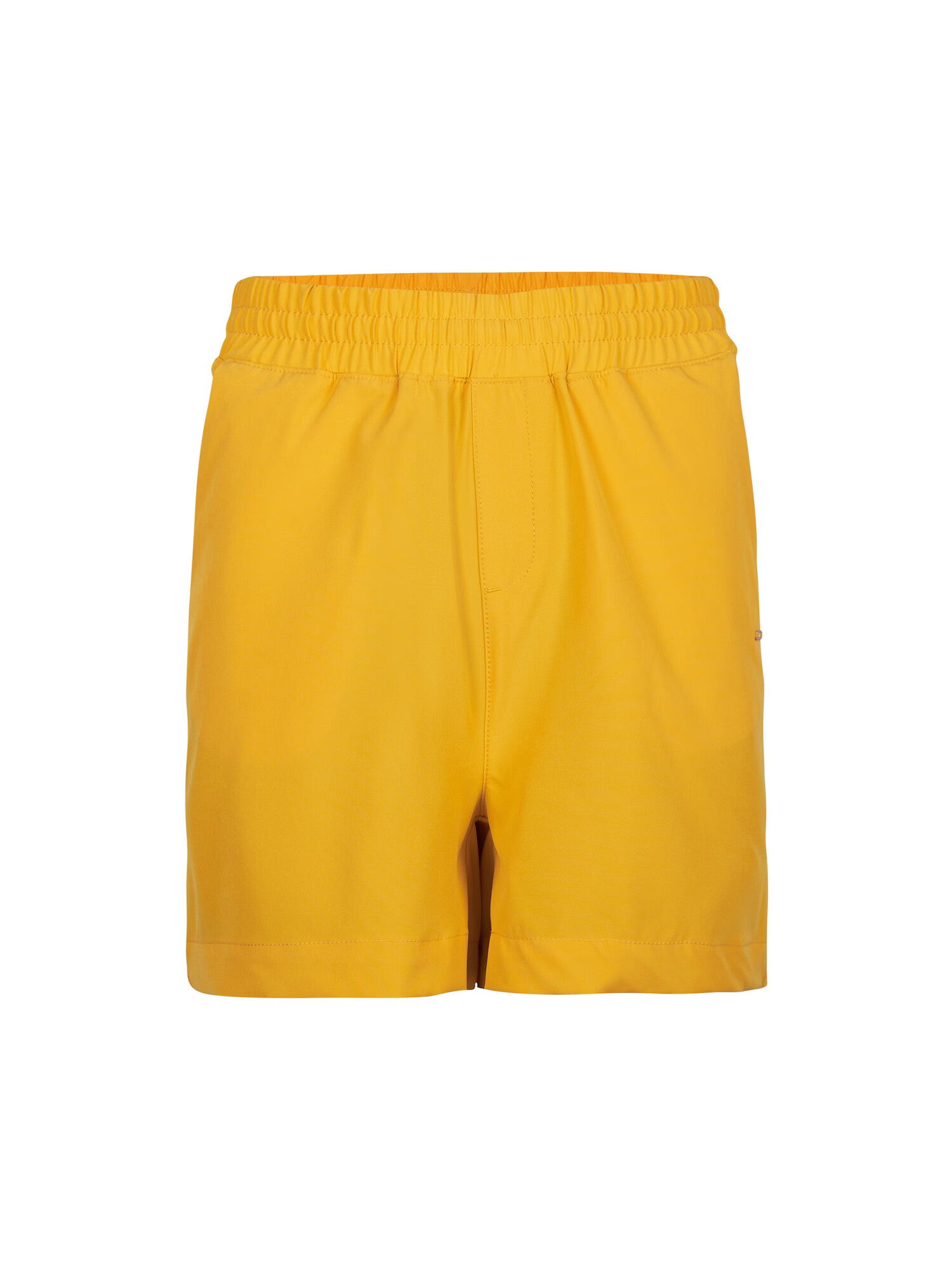 O'NEILL Pantaloni sport 'Active' auriu - Pled.ro