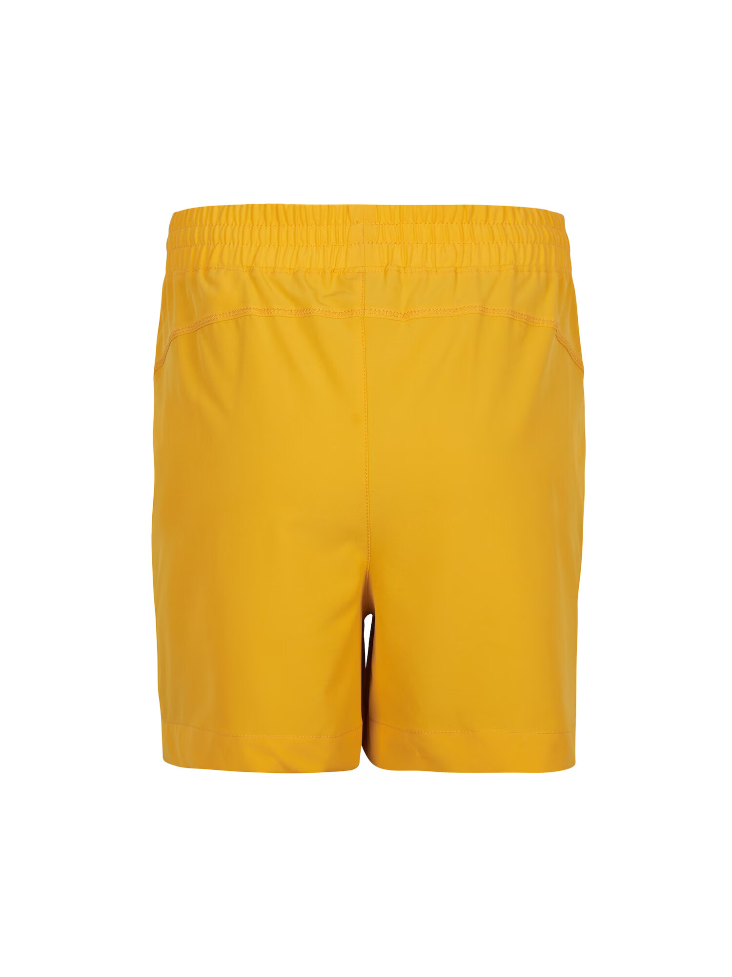 O'NEILL Pantaloni sport 'Active' auriu - Pled.ro