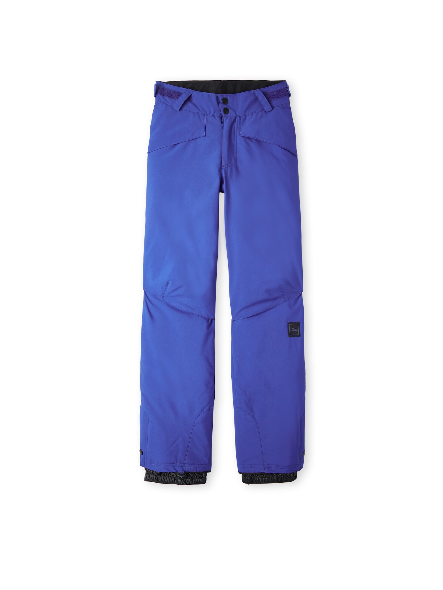 O'NEILL Pantaloni sport albastru regal - Pled.ro