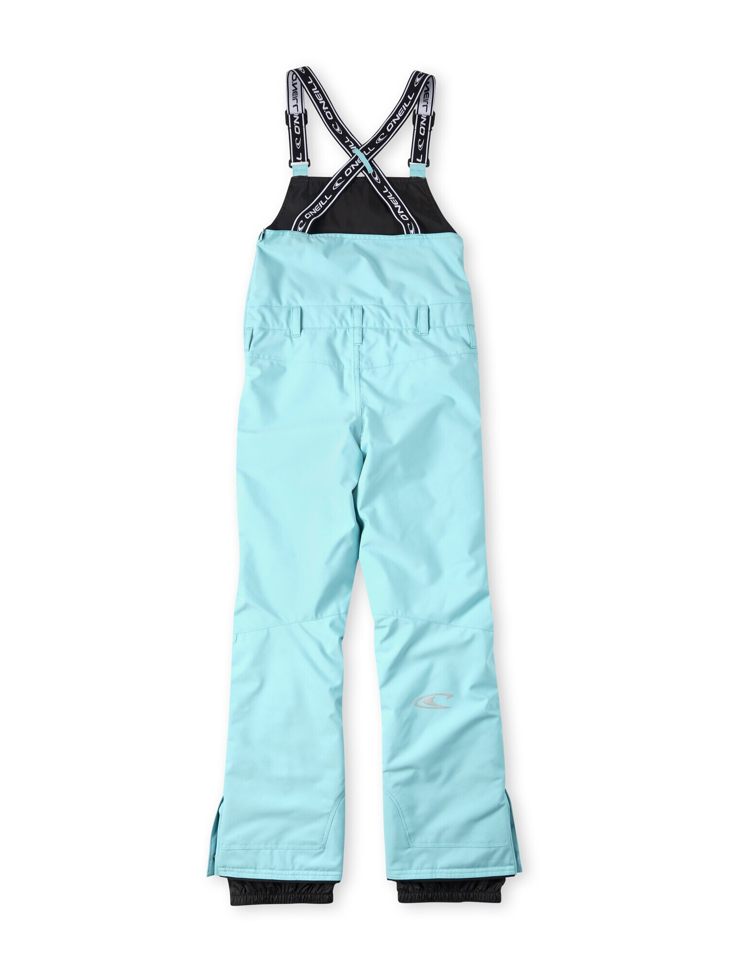 O'NEILL Pantaloni sport 'Bib' albastru - Pled.ro