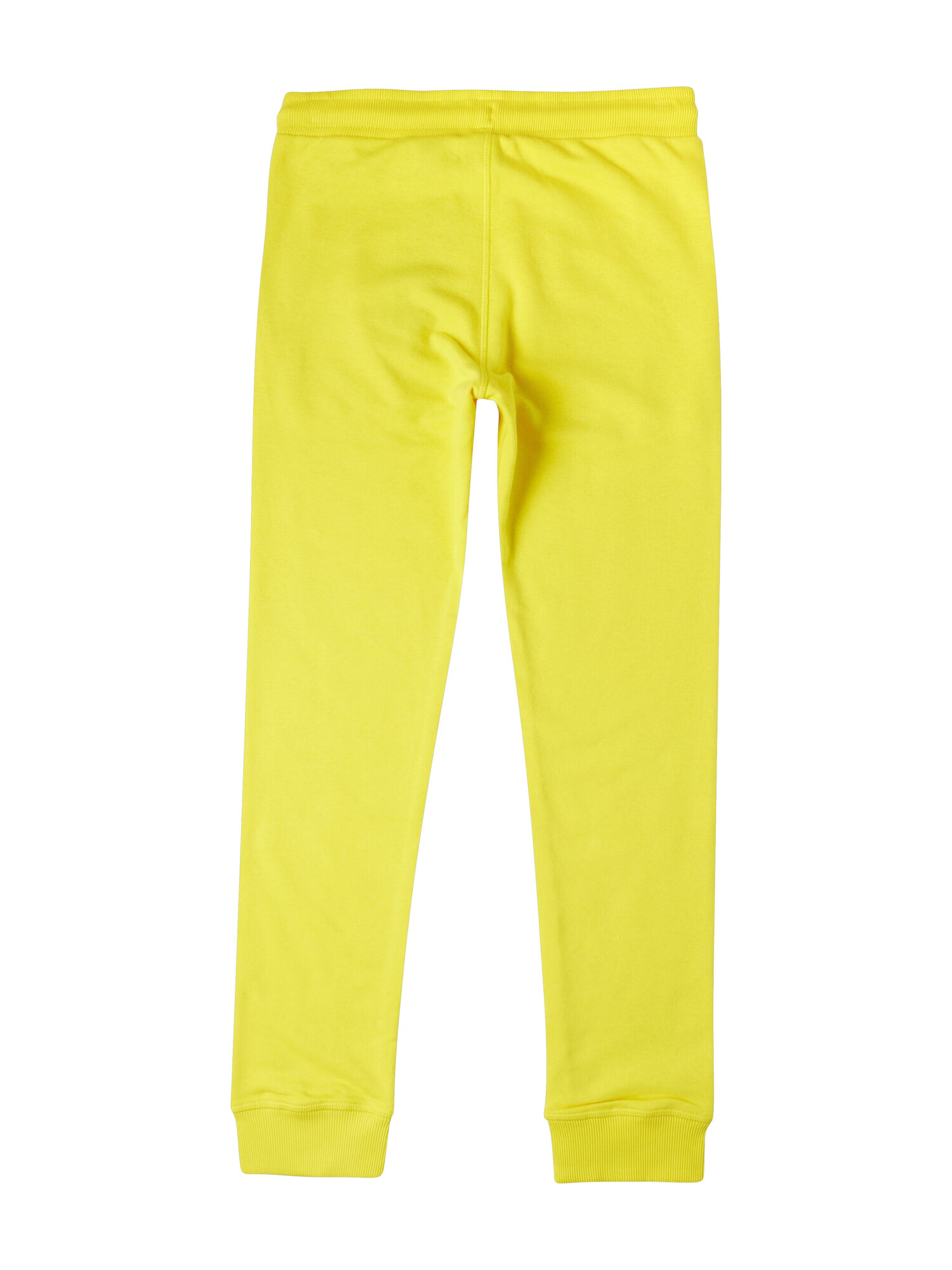 O'NEILL Pantaloni sport galben / gri / alb - Pled.ro