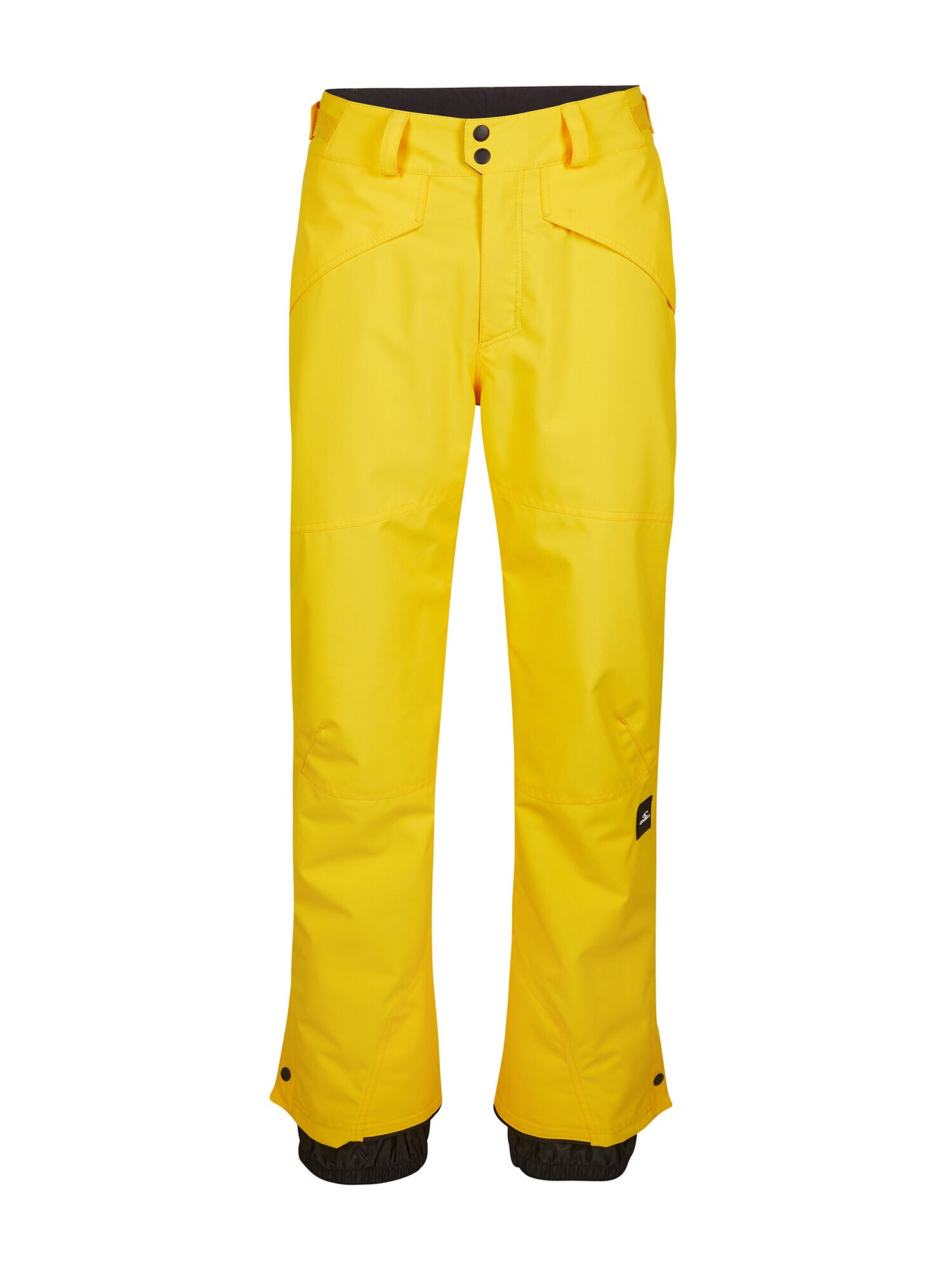 O'NEILL Pantaloni sport mai multe culori - Pled.ro