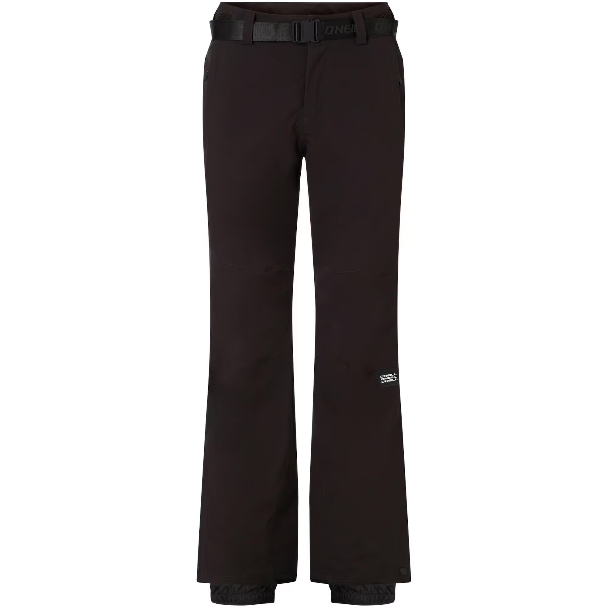 O'NEILL Pantaloni sport negru - Pled.ro