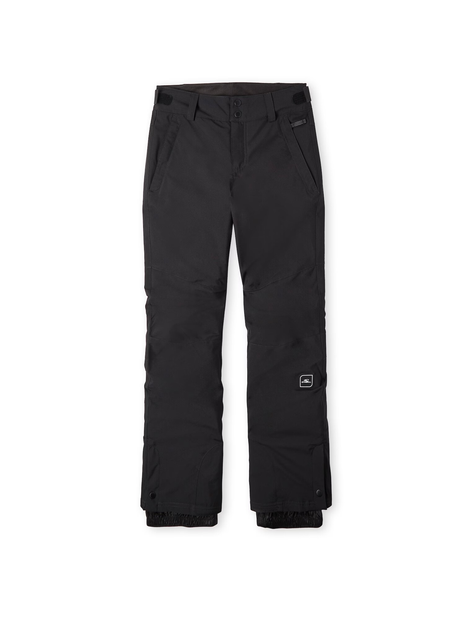 O'NEILL Pantaloni sport negru - Pled.ro