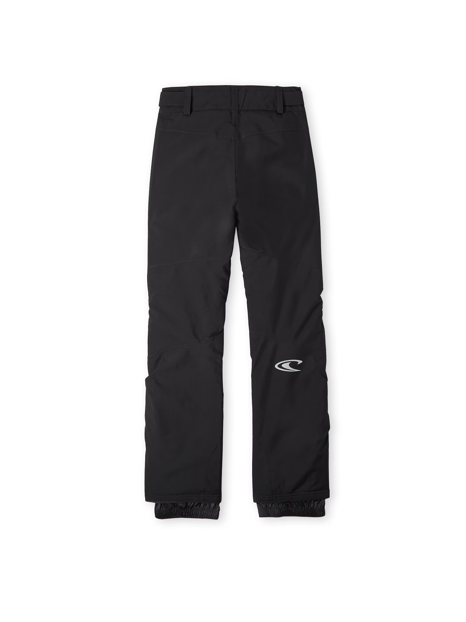 O'NEILL Pantaloni sport negru - Pled.ro