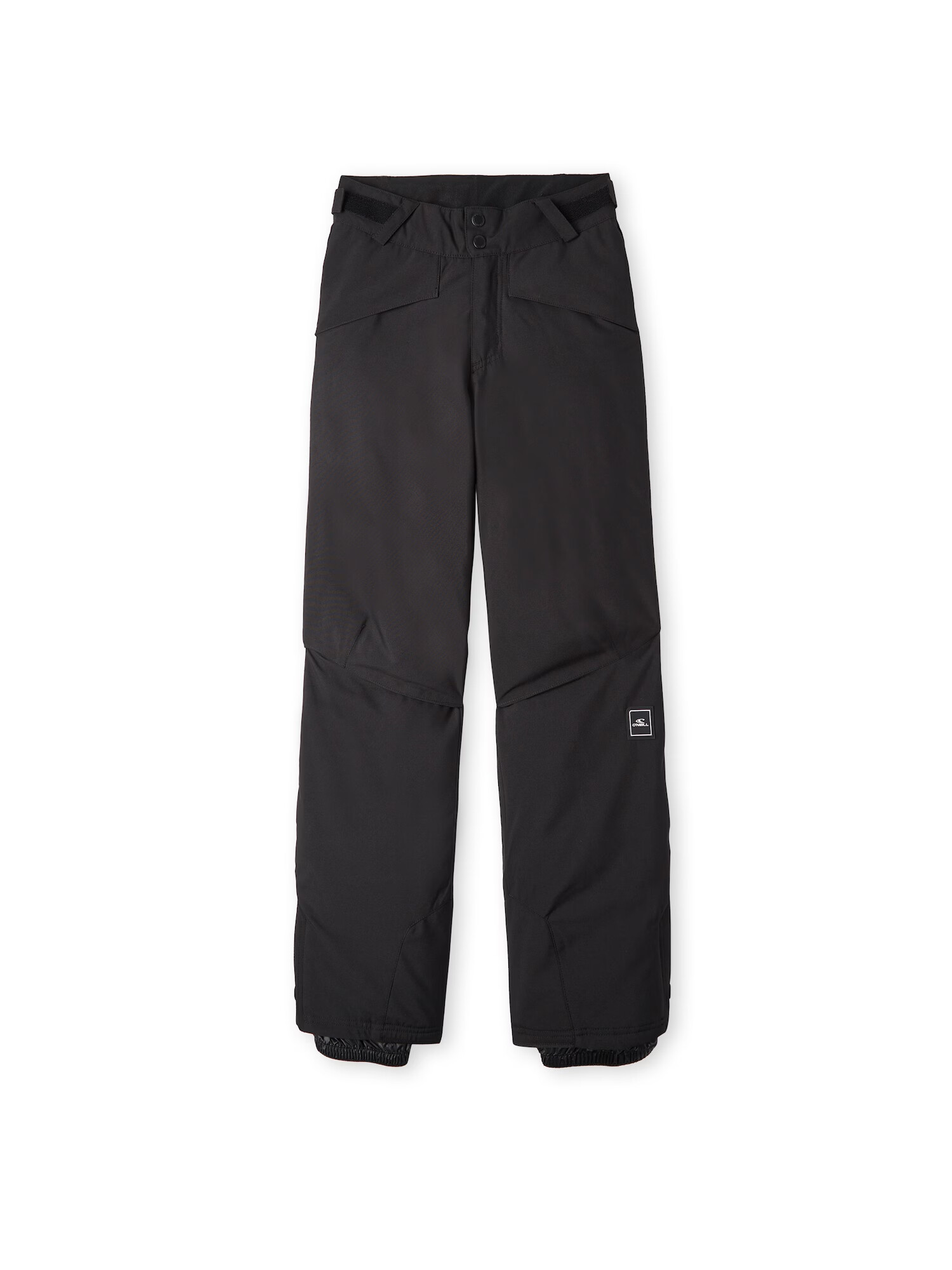 O'NEILL Pantaloni sport negru - Pled.ro